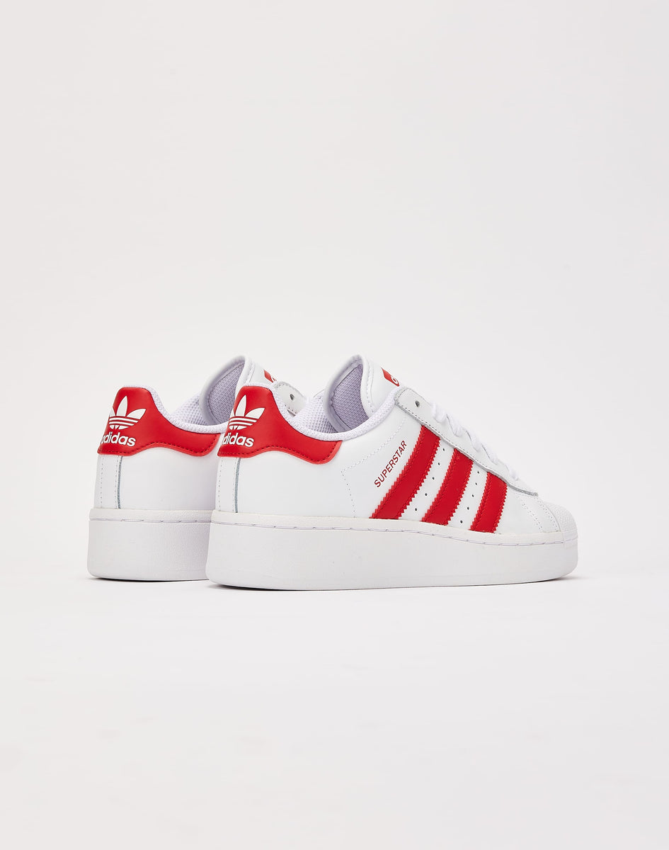If9121 Adidas Superstar XLG Grade-School – DTLR