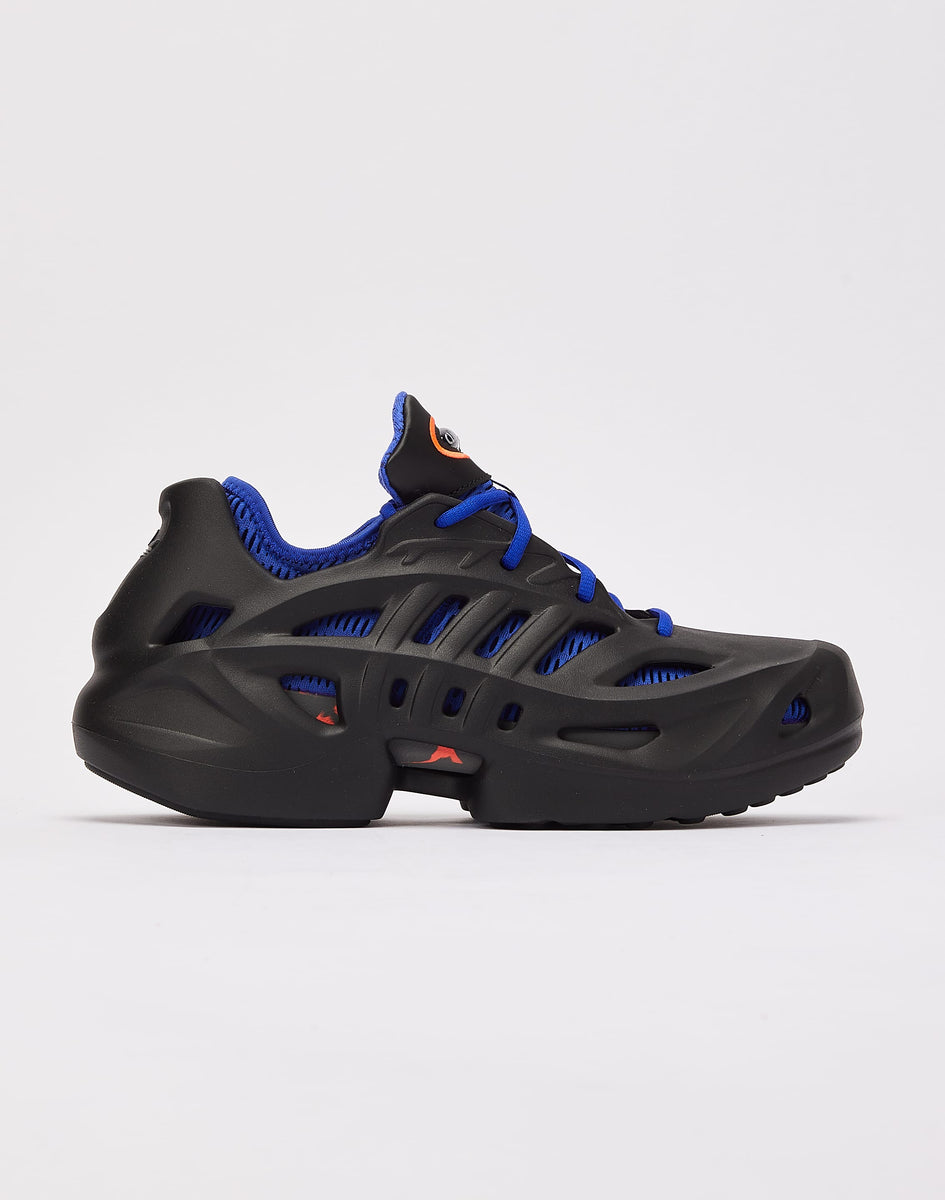 Adidas Adifom Climacool – DTLR