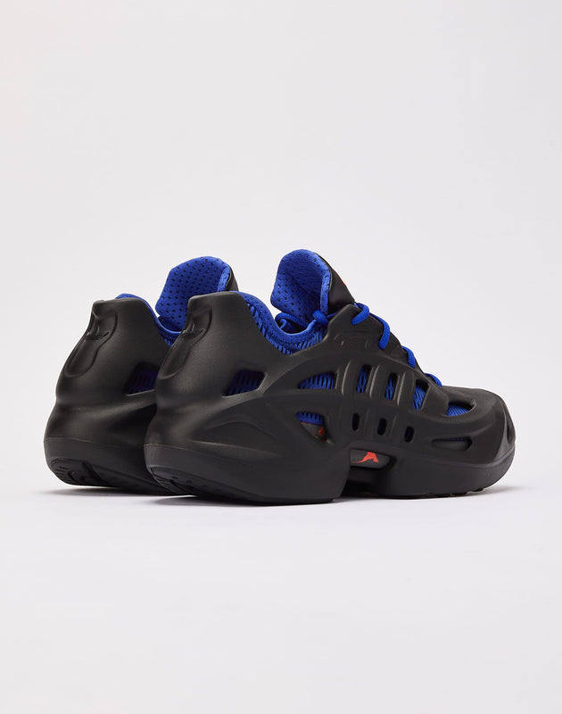 Adidas Adifom Climacool – DTLR
