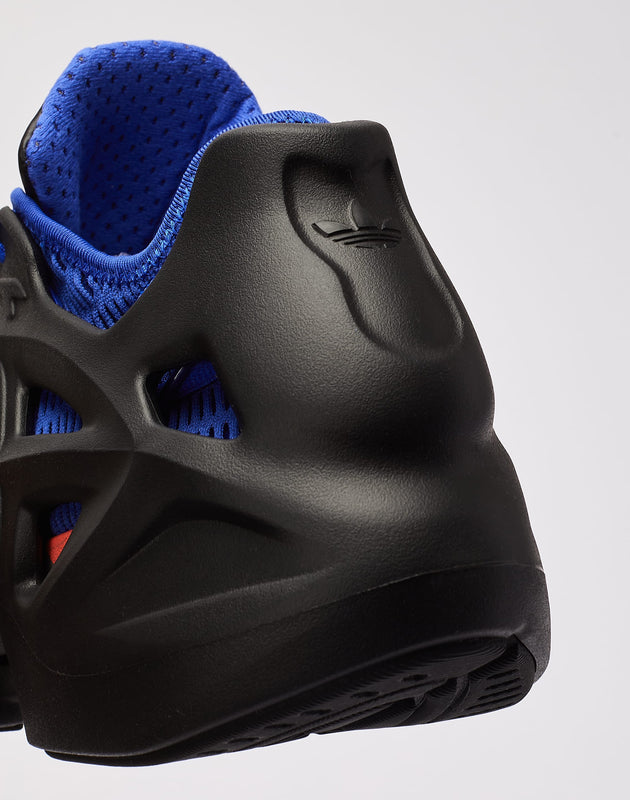 Adidas Adifom Climacool – DTLR