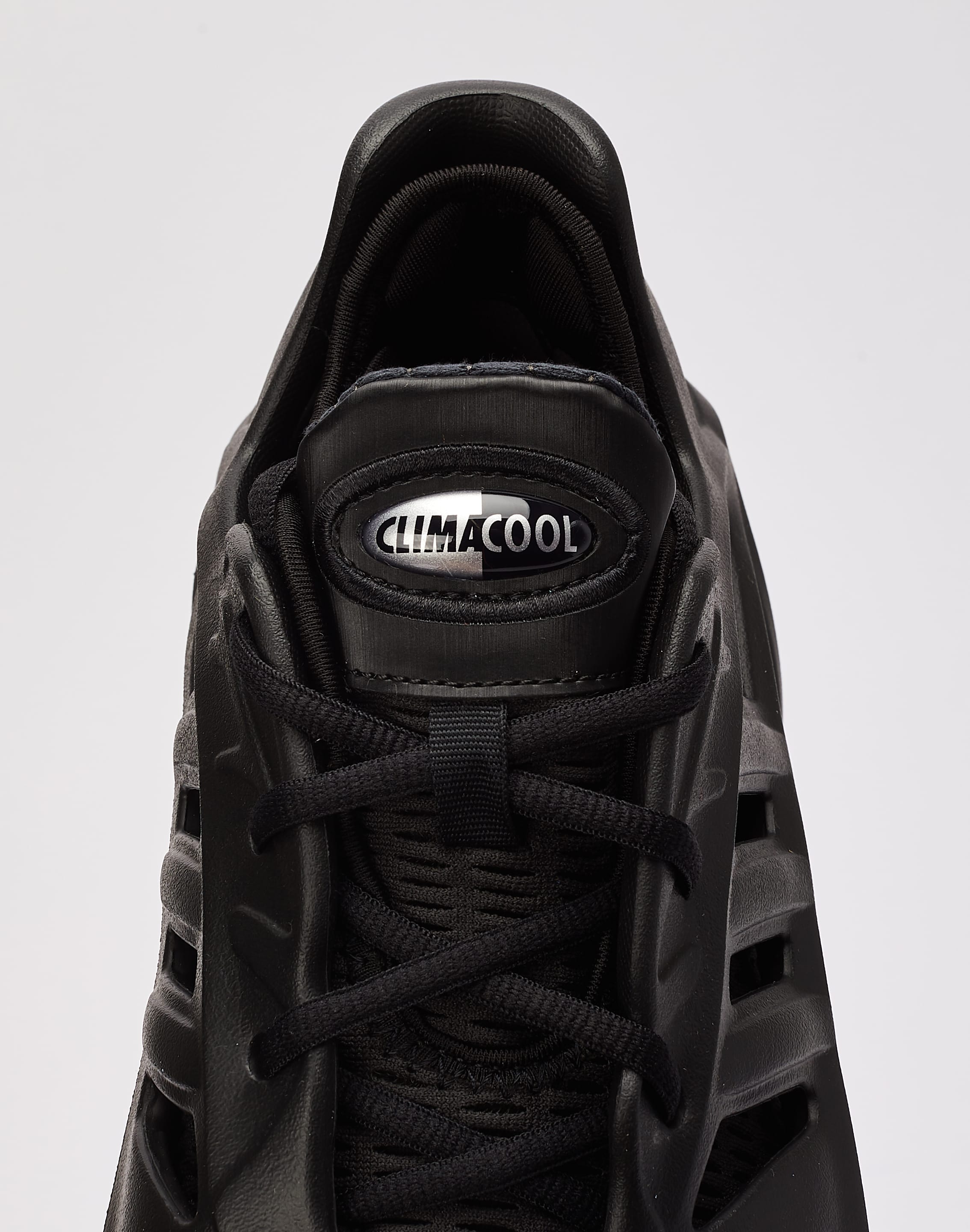 Adidas Adifom Climacool DTLR Adidas Adifom Climacool DTLR