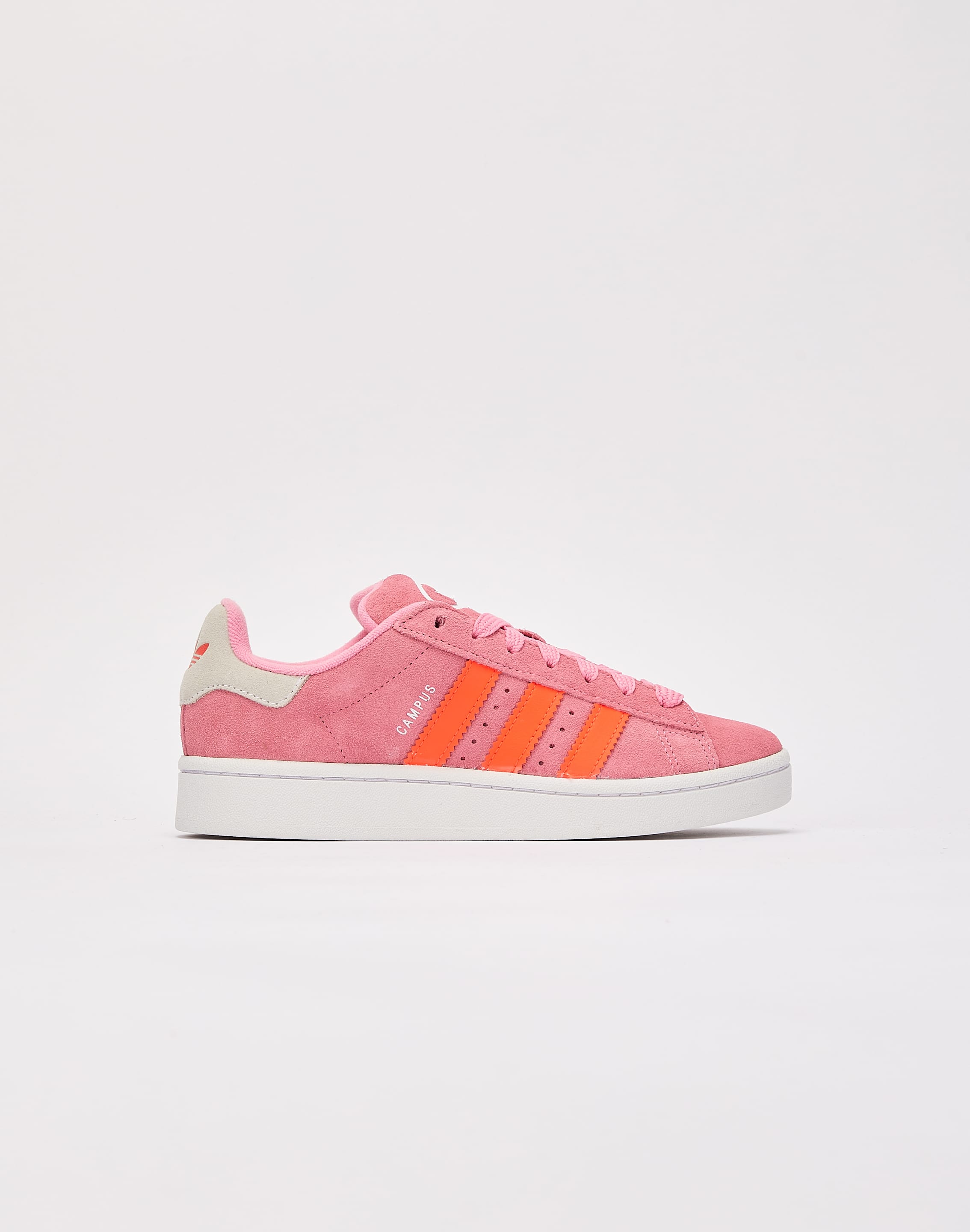 Adidas Campus GradeSchool DTLR