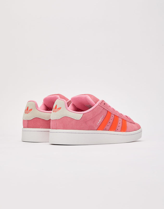 Adidas Campus GradeSchool DTLR
