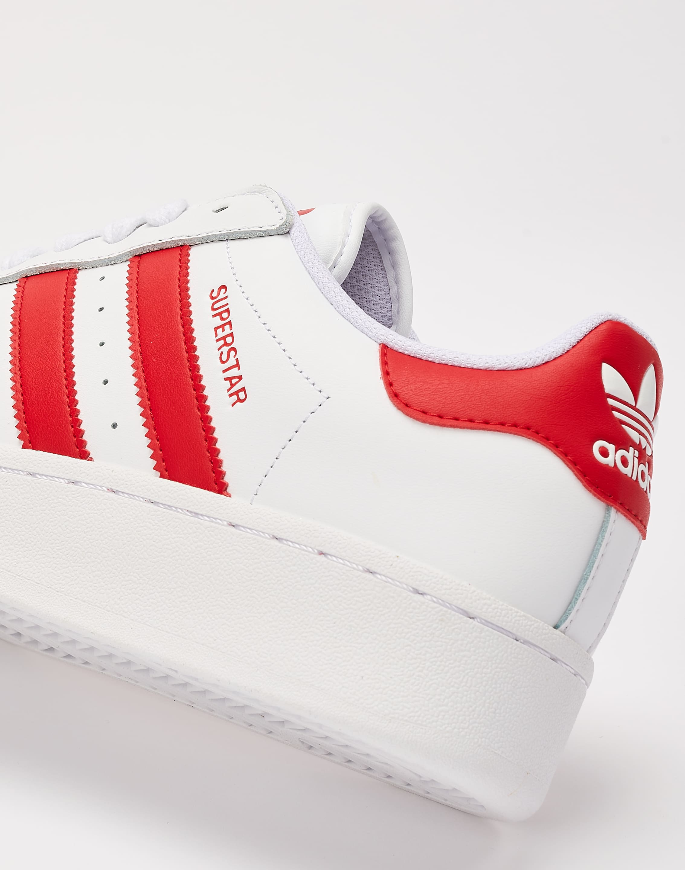 Adidas Superstar XLG – DTLR - Main Image