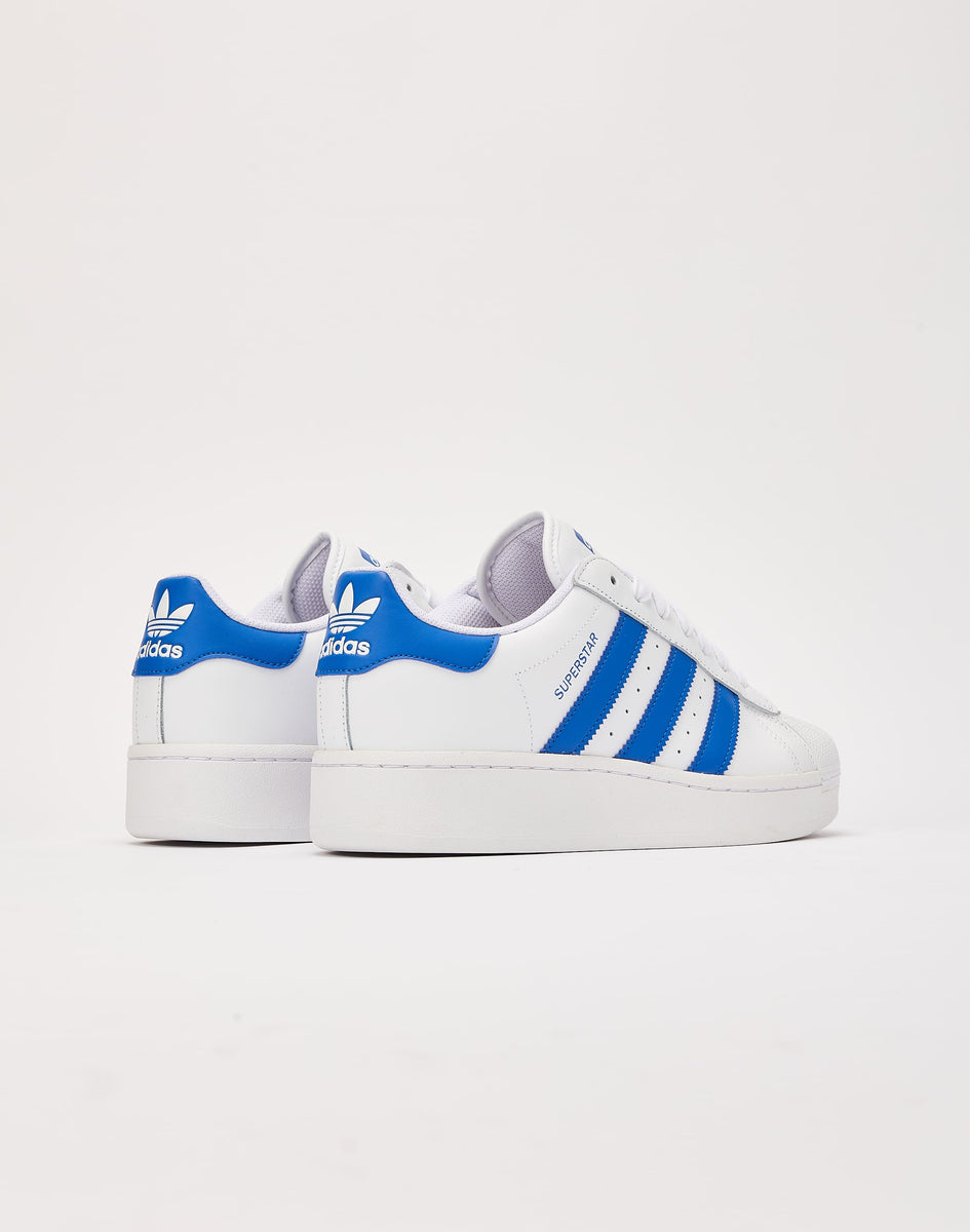 Adidas Superstar XLG – DTLR