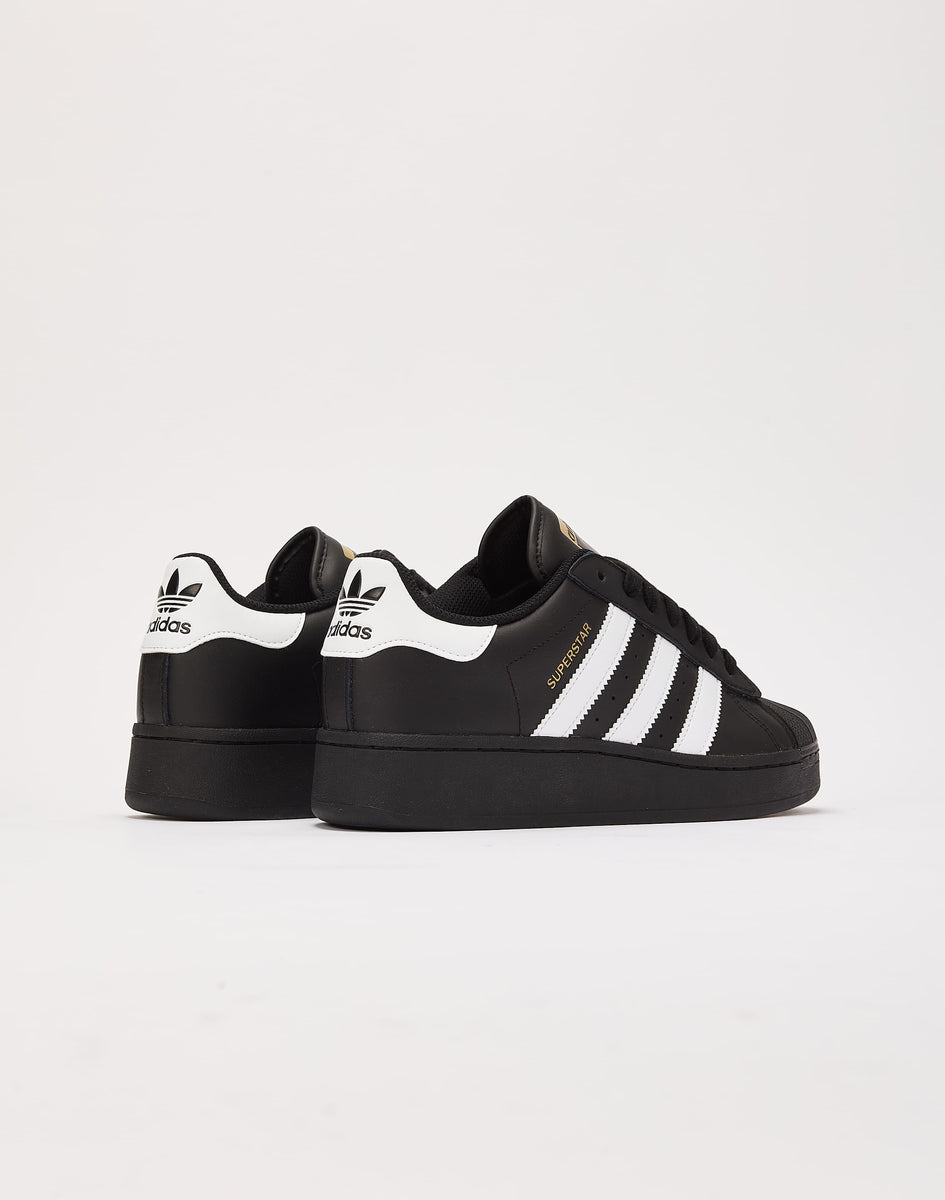 Id5698 Adidas Superstar XLG – DTLR