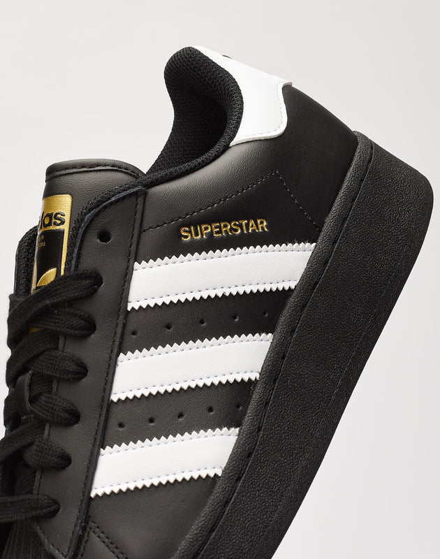 Adidas Superstar XLG – DTLR