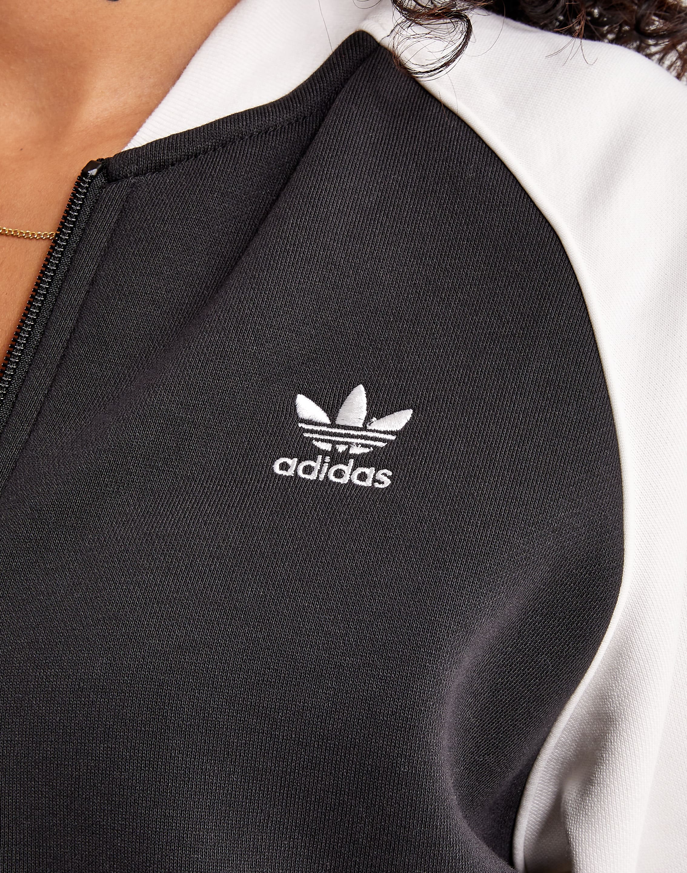 dtlr.com is where to buy