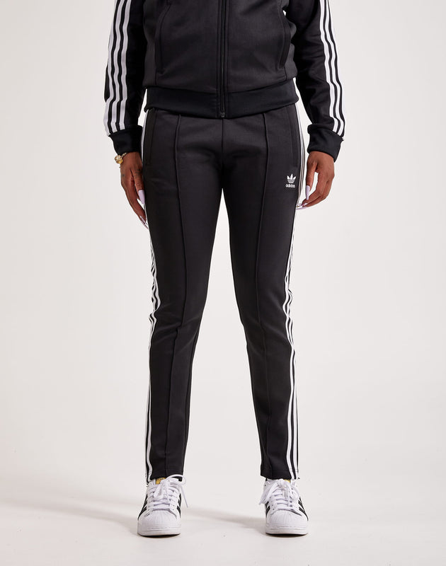 Adidas SST Track Pants – DTLR