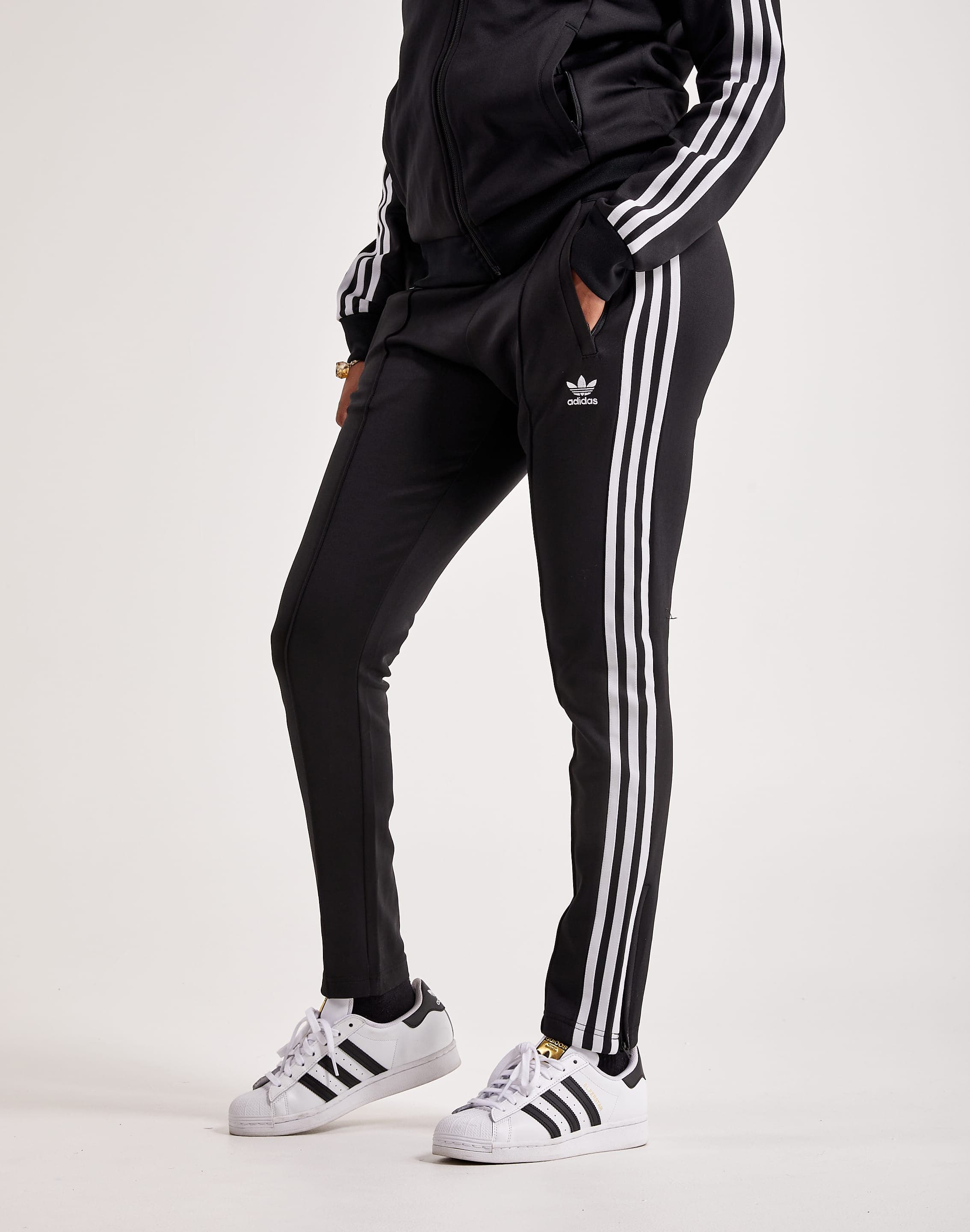 Sweatpants adidas Originals Adicolor Classics 3-Stripes Track Pants IM2080  | FLEXDOG