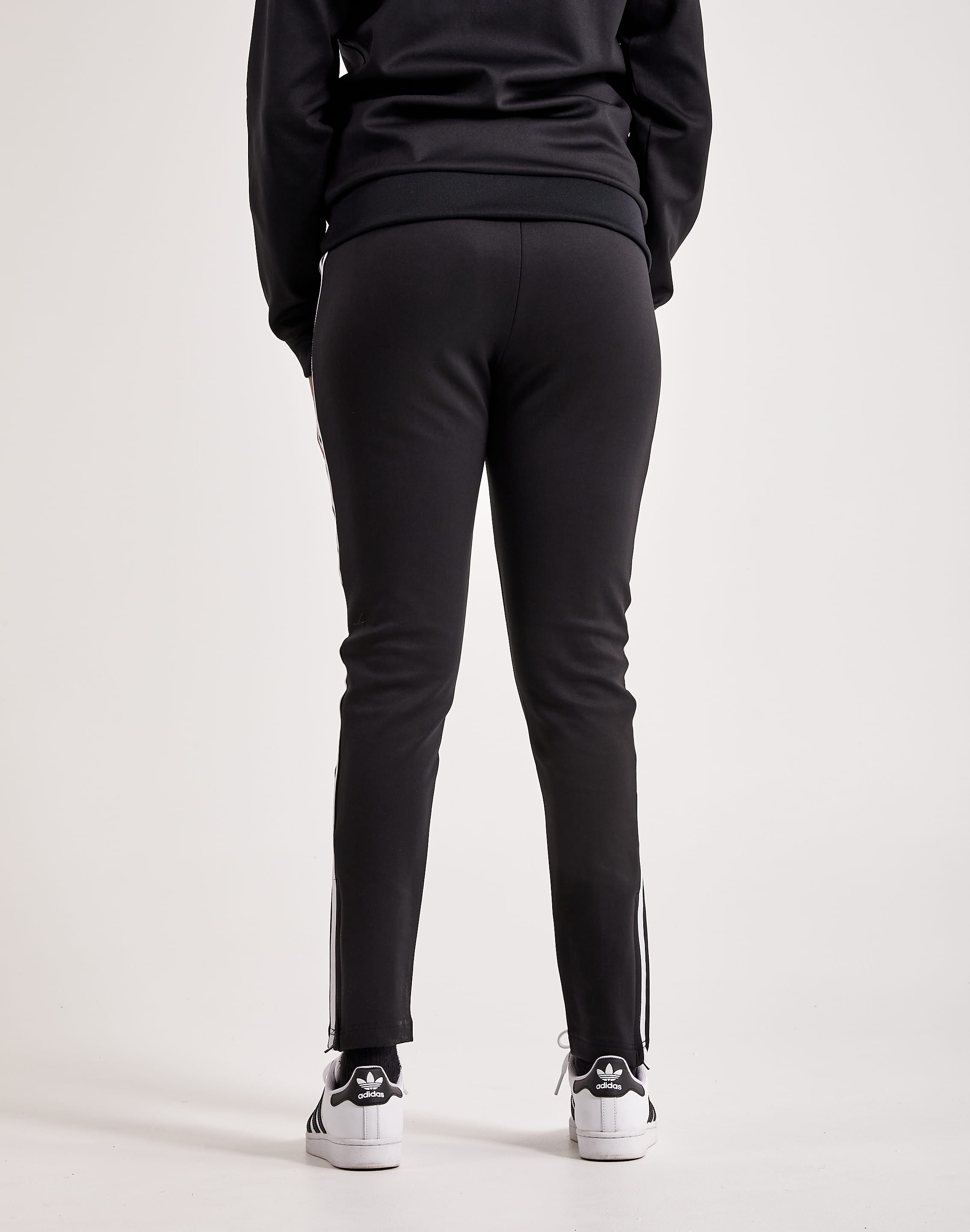 Adidas SST Track Pants – DTLR