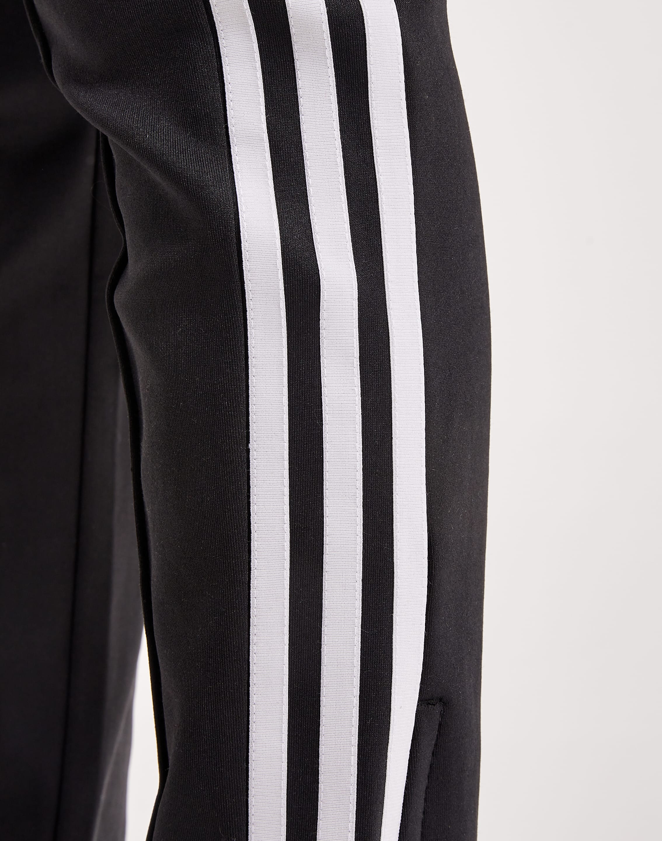 Adidas SST Track Pants – DTLR