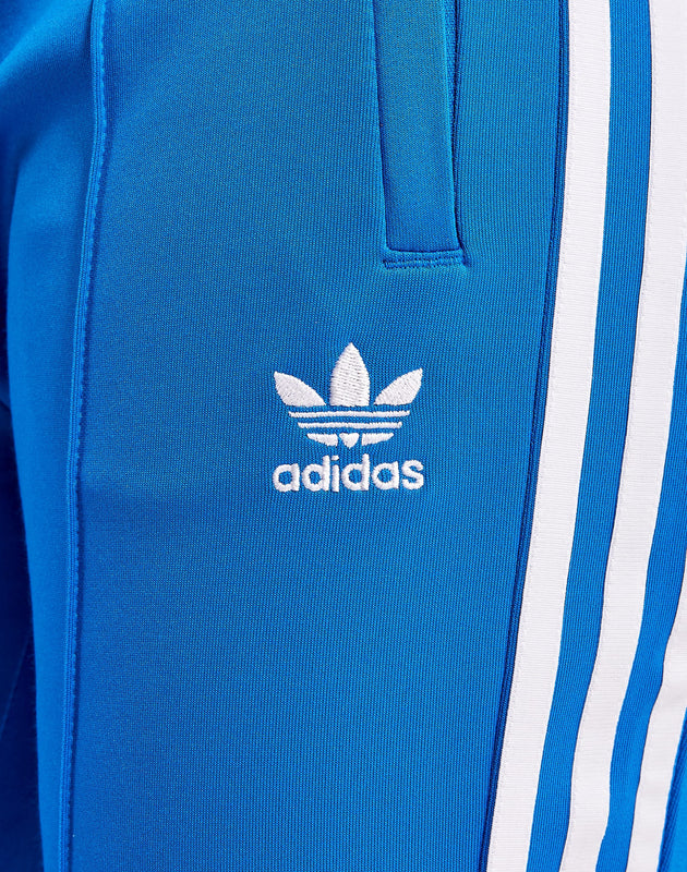 Adidas SST Track Pants – DTLR