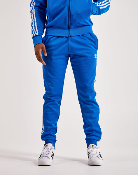 Adidas-IM4542-MBluePants-