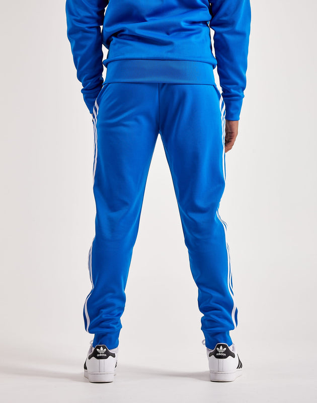 Adidas SST Track Pants – DTLR