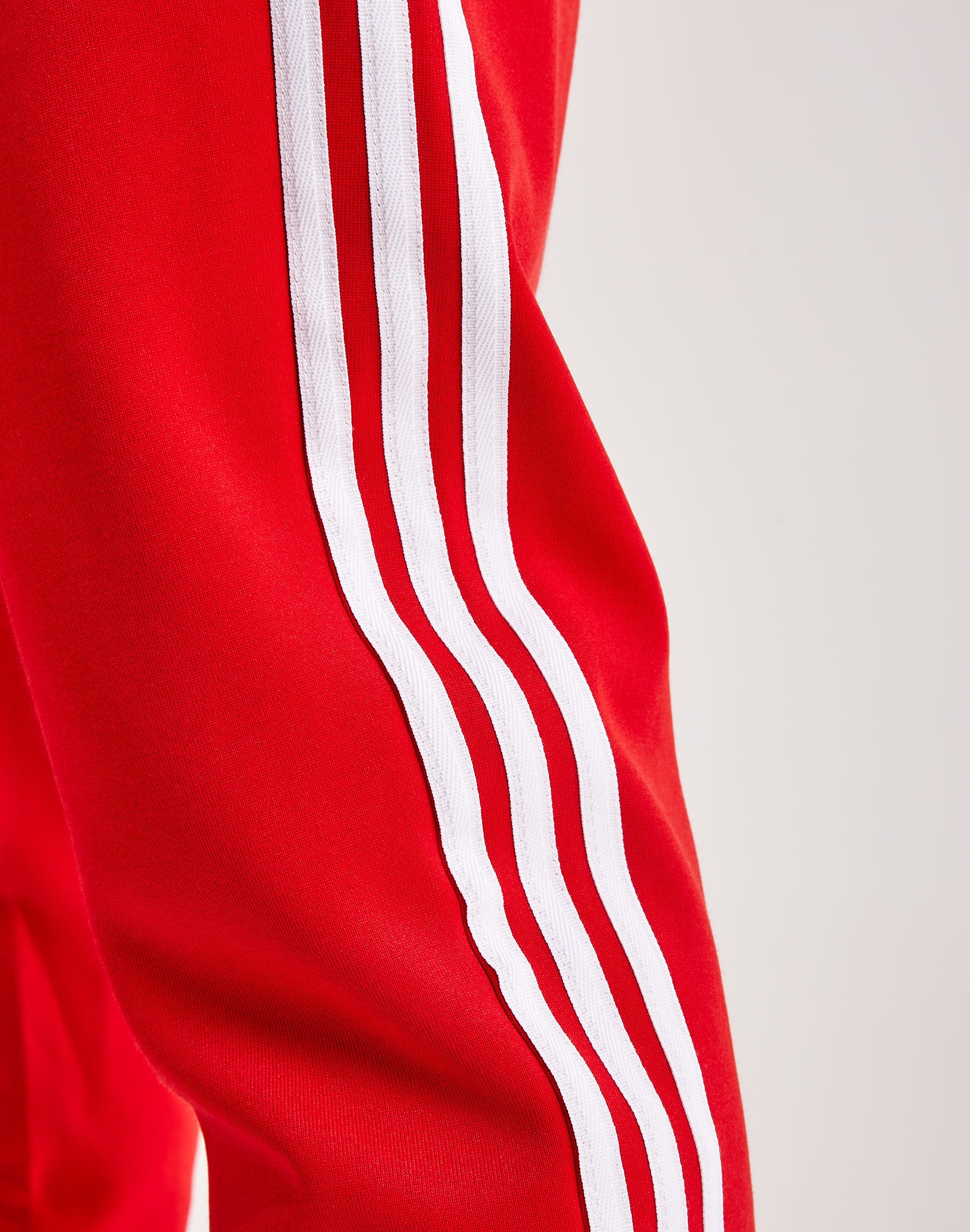 Adidas SST Track Pants – DTLR