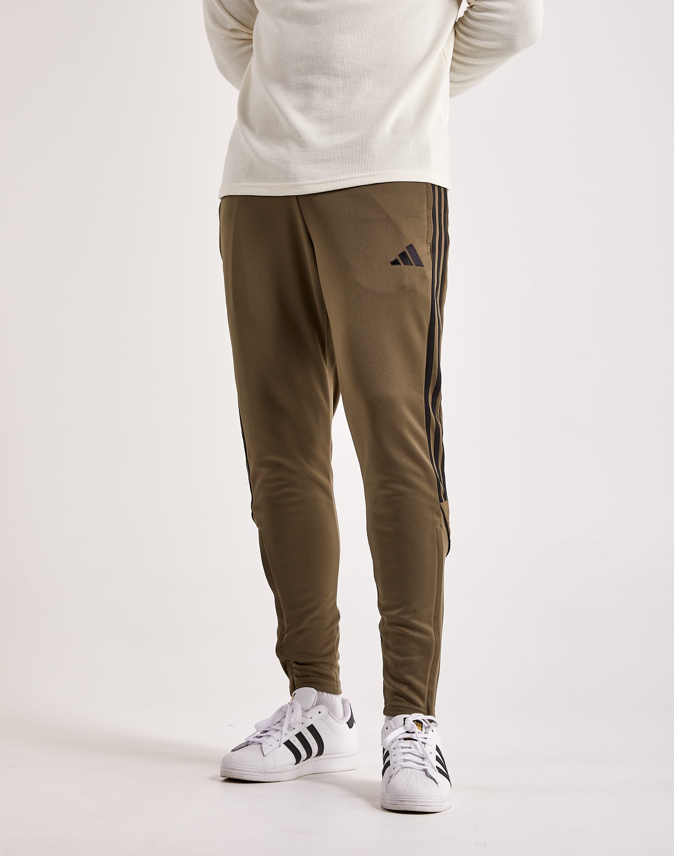 Adidas Tiro Pants – DTLR