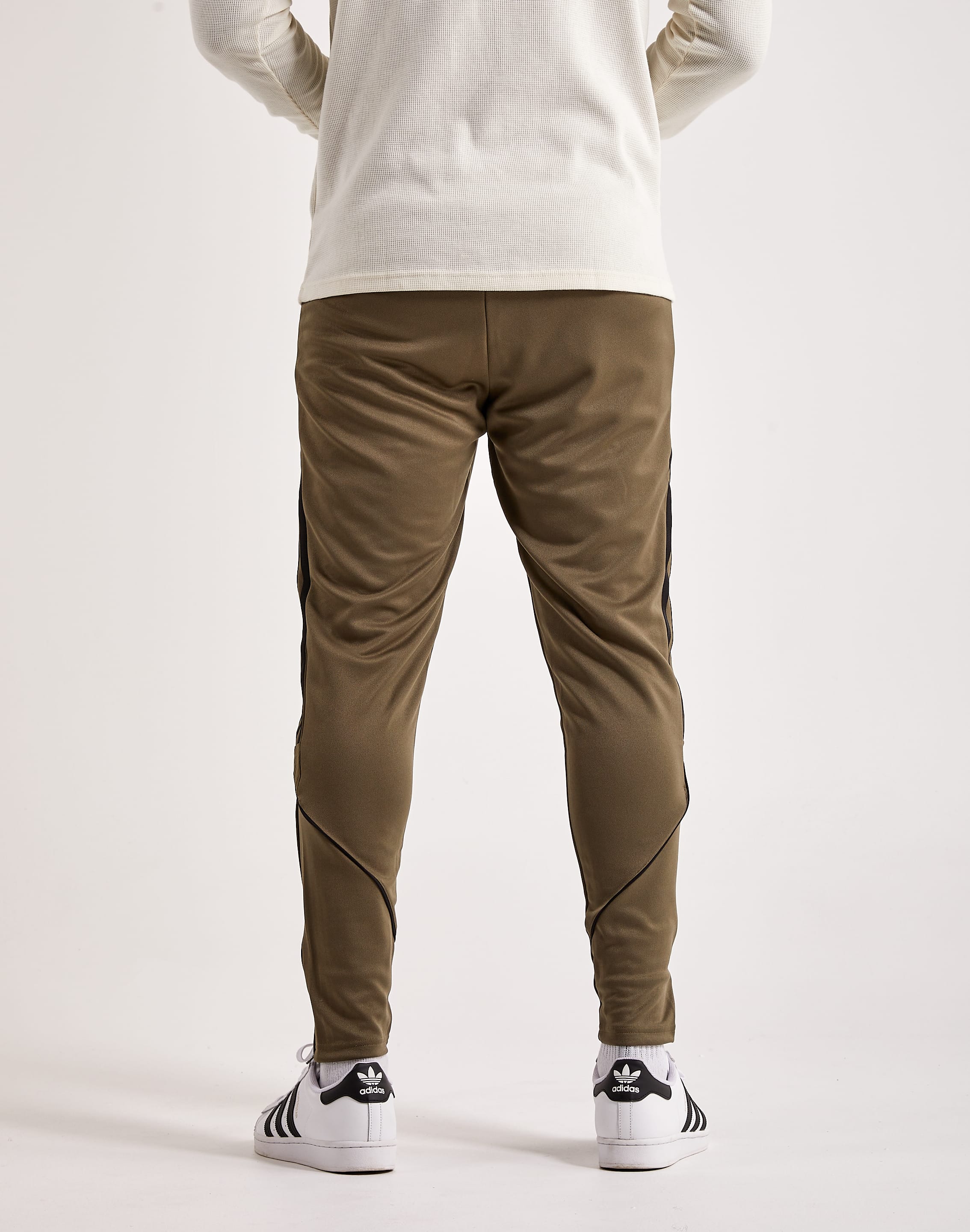 Adidas Tiro Pants – DTLR