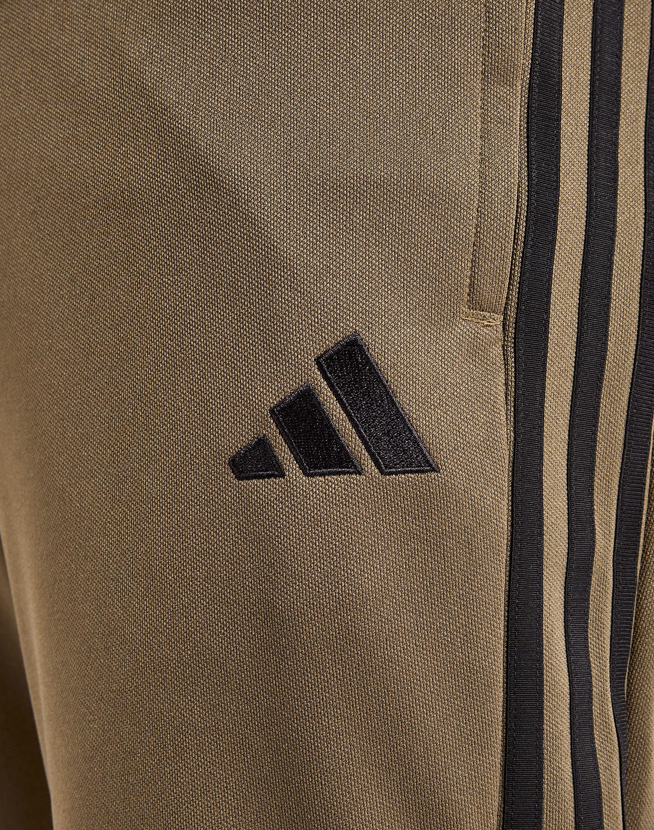 Adidas Tiro Pants – DTLR