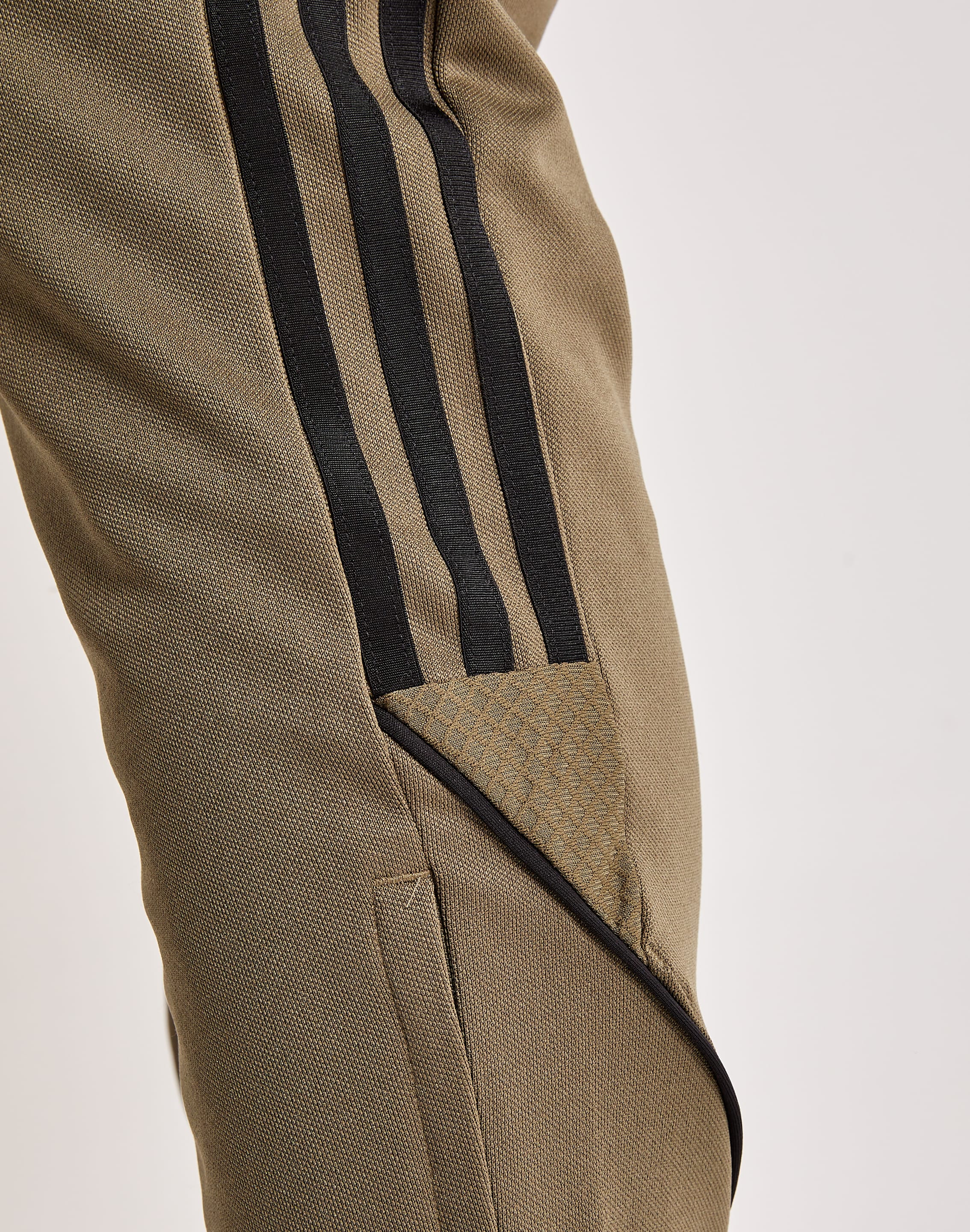Adidas Tiro Pants – DTLR