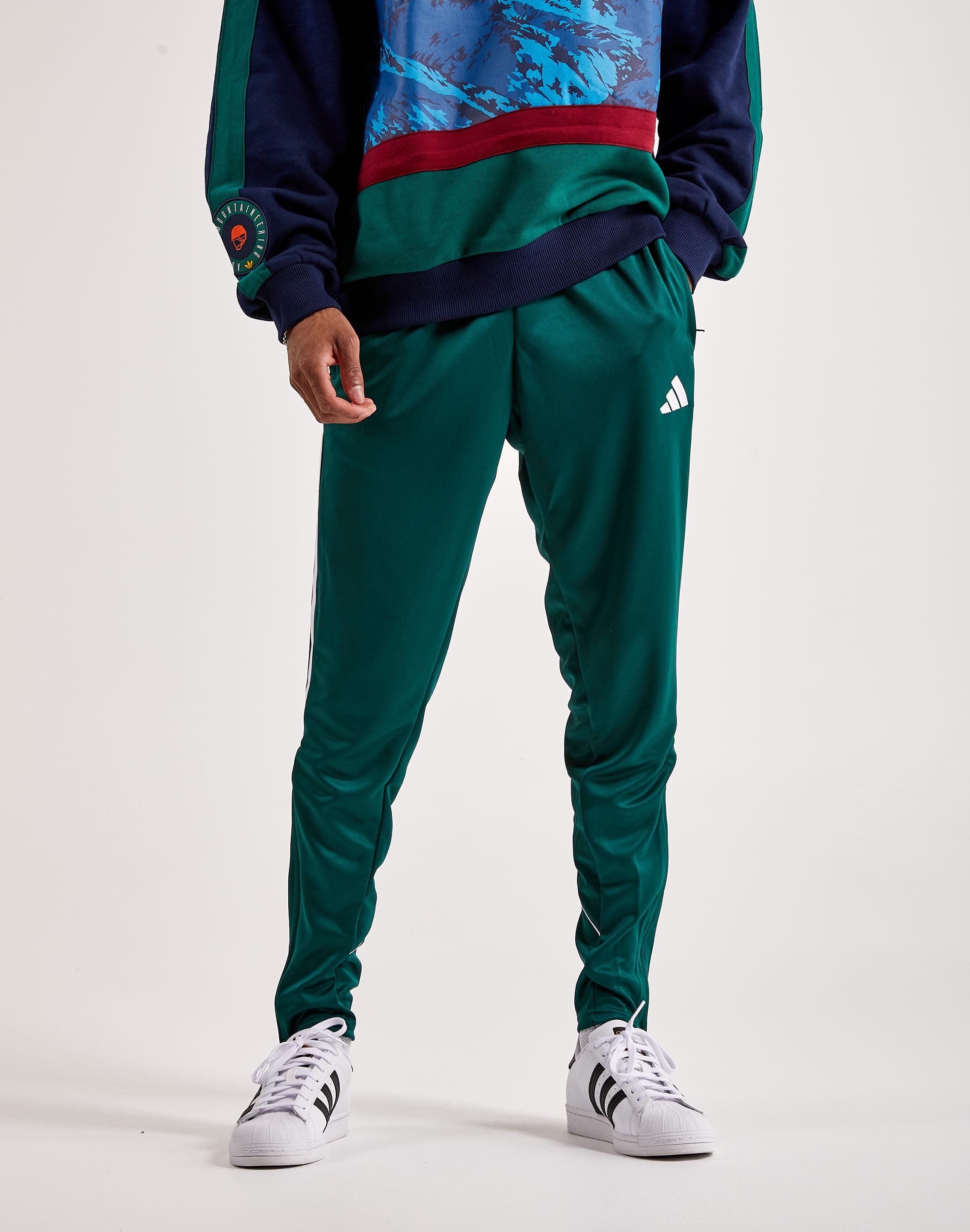 Adidas Tiro 23 League Pants – DTLR
