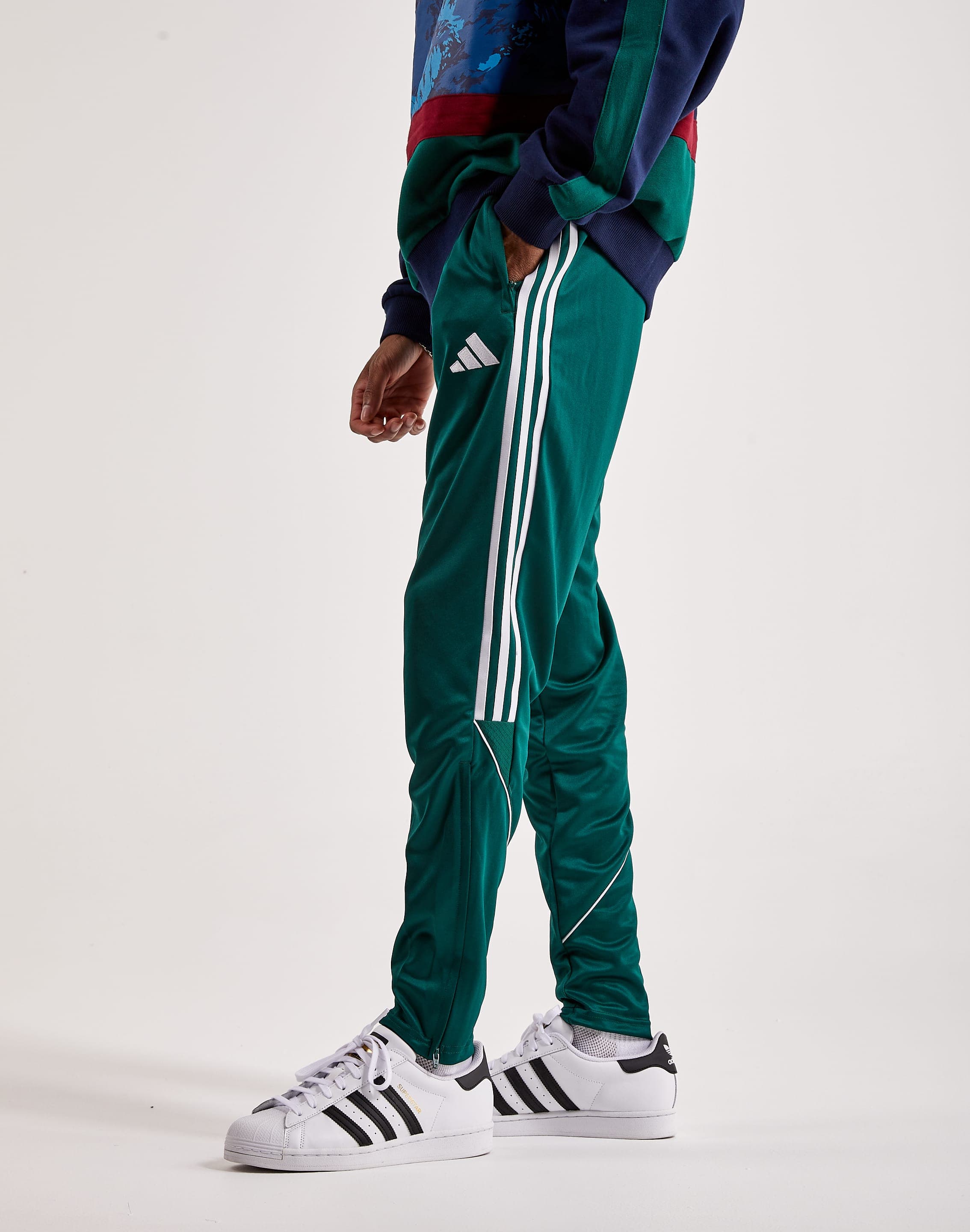 Adidas Tiro 23 League Pants – DTLR