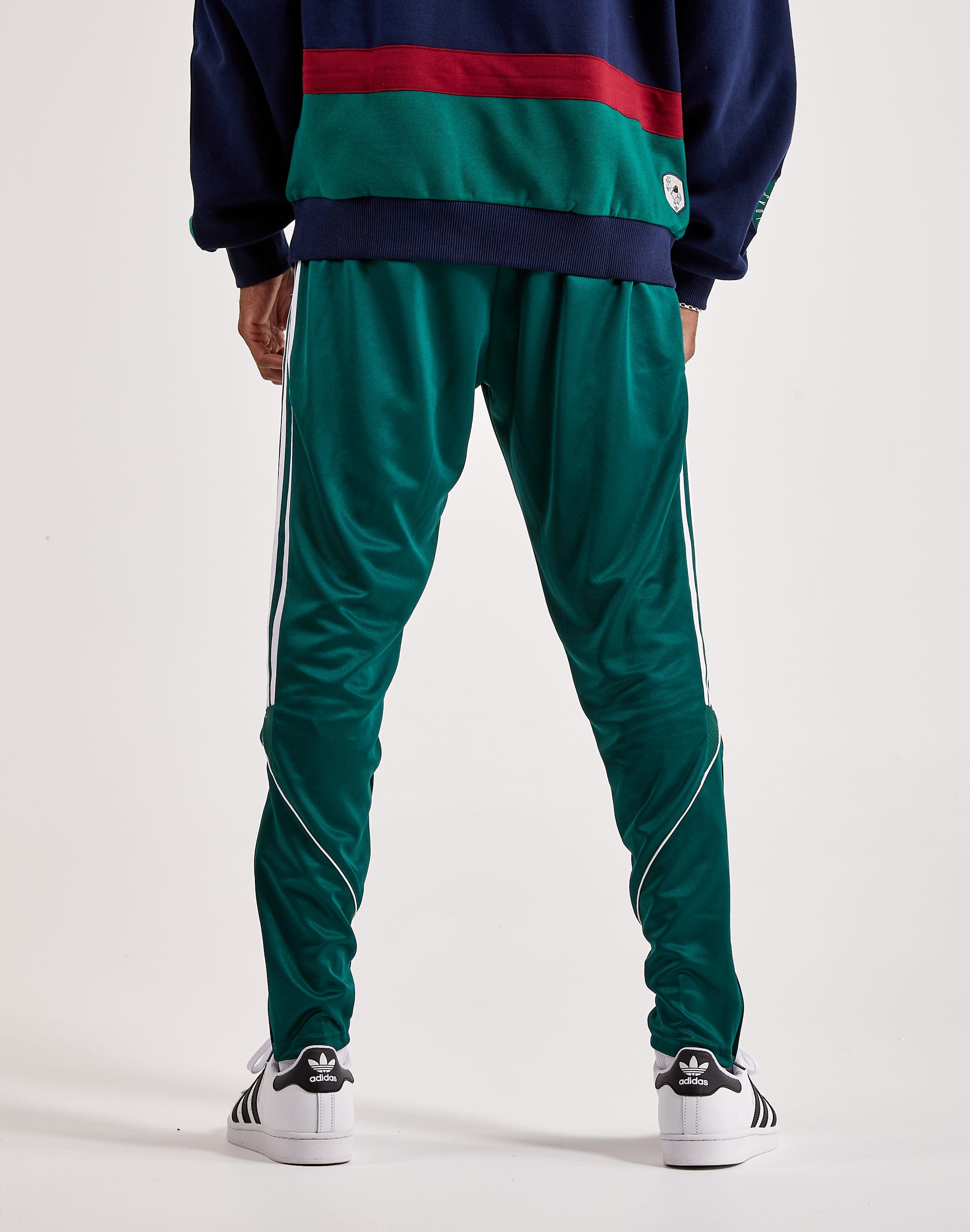Adidas Tiro 23 League Pants – DTLR