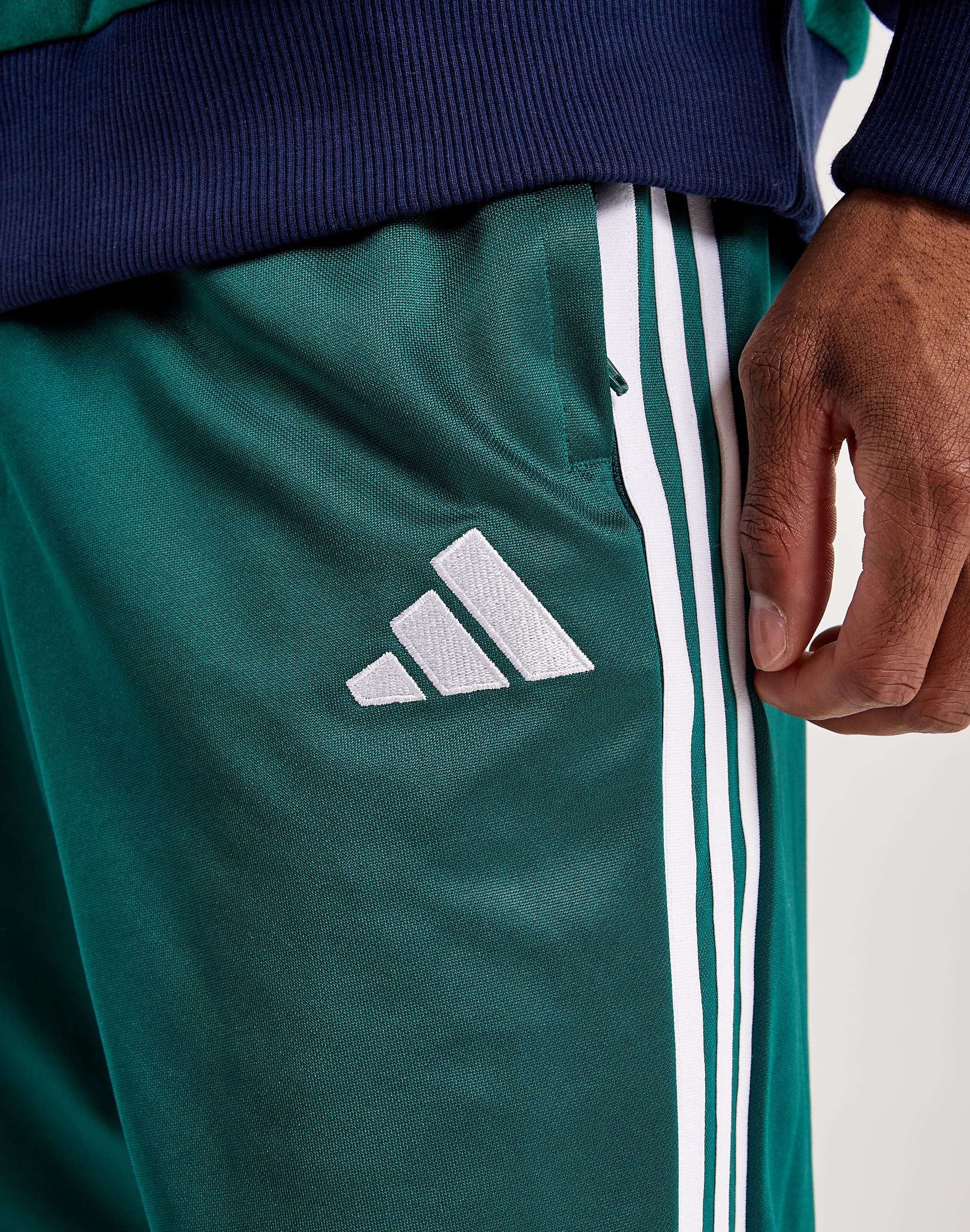 Adidas Tiro 23 League Pants – DTLR