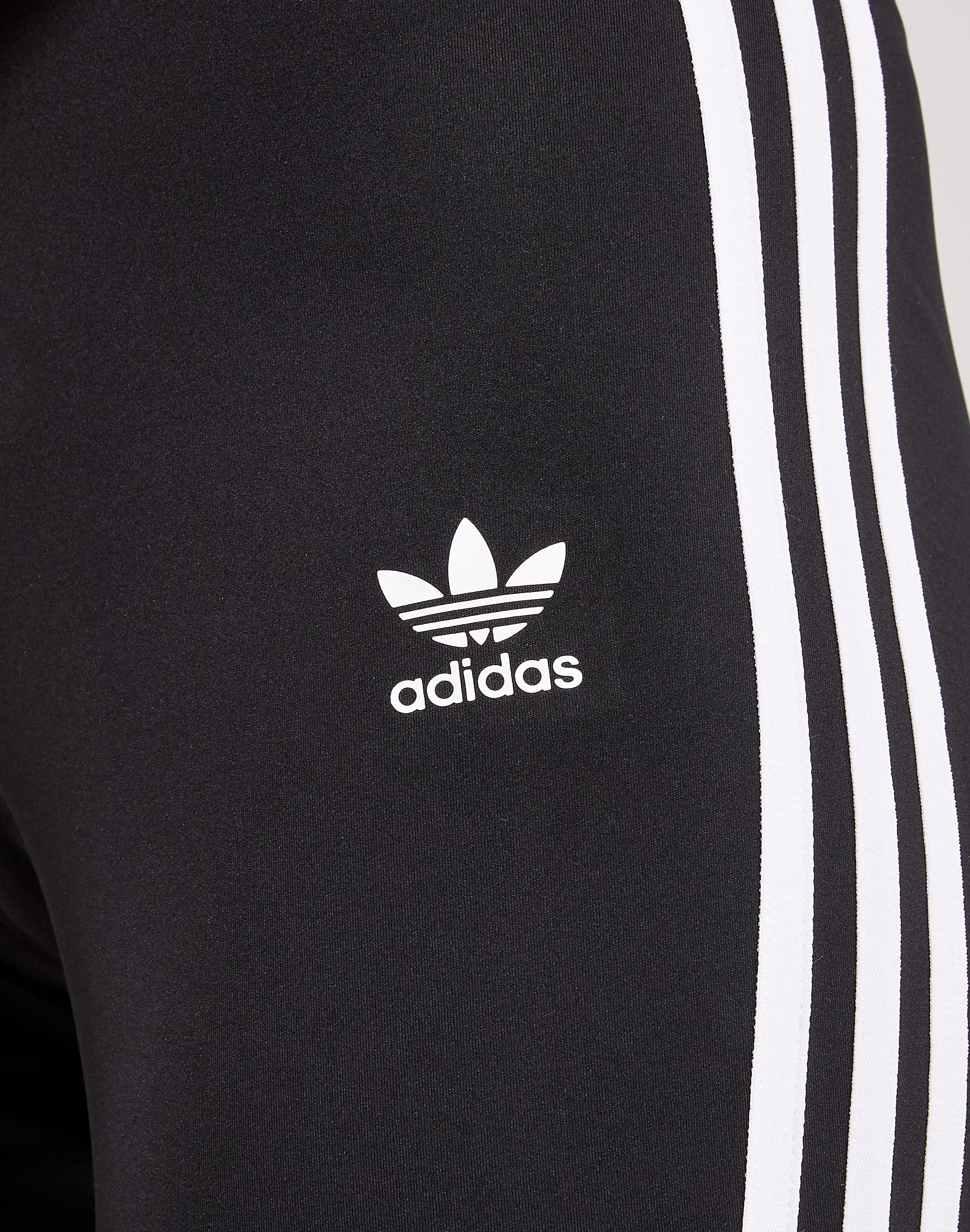 Adidas Flared Leggings
