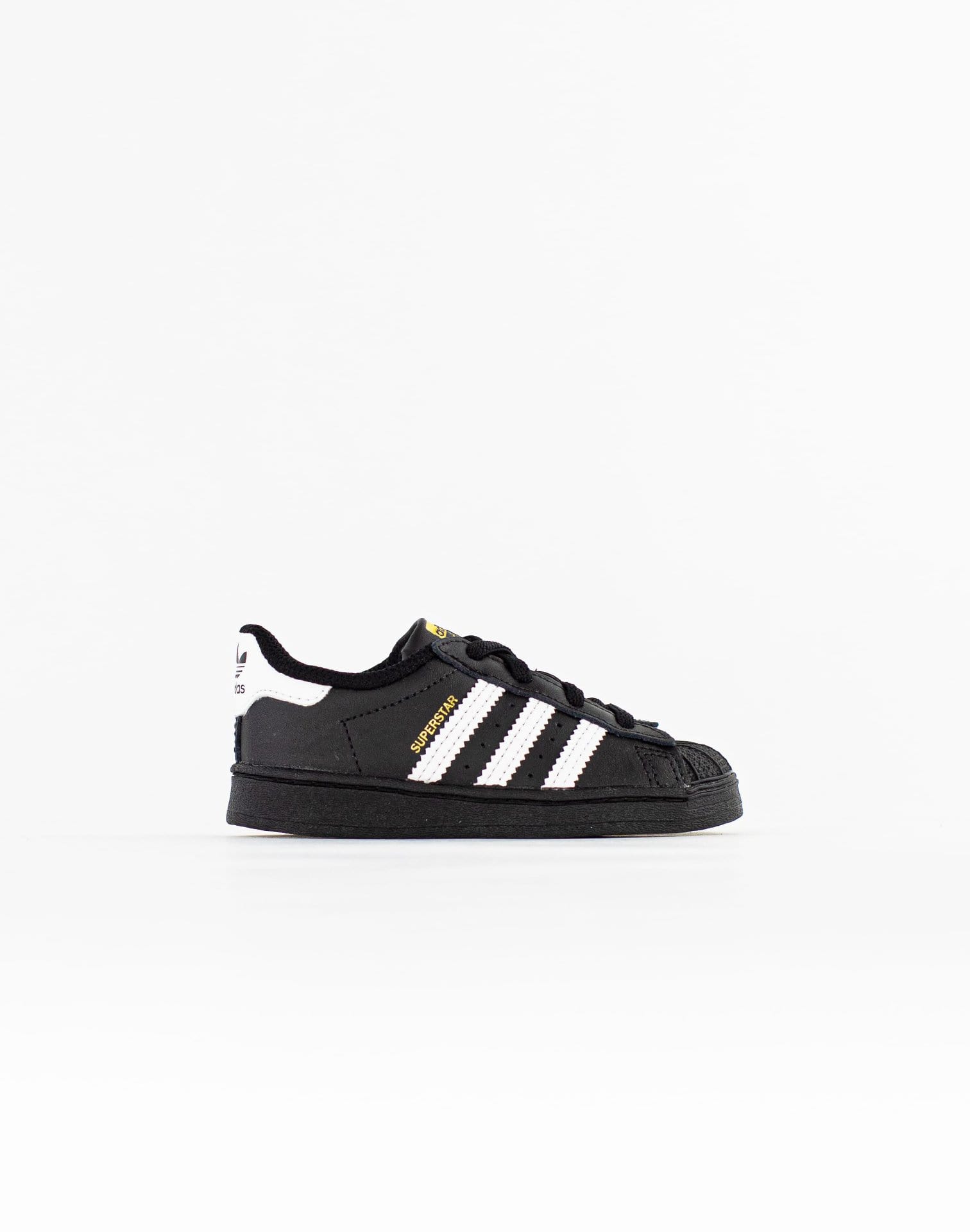 Adidas Superstar Toddler DTLR Adidas Superstar Toddler DTLR