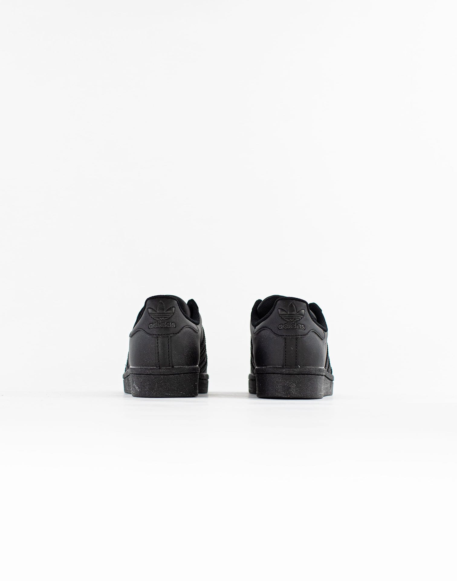 Adidas Superstar Grade-School – DTLR