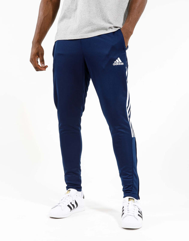 Adidas Tiro 21 Track Pants – DTLR