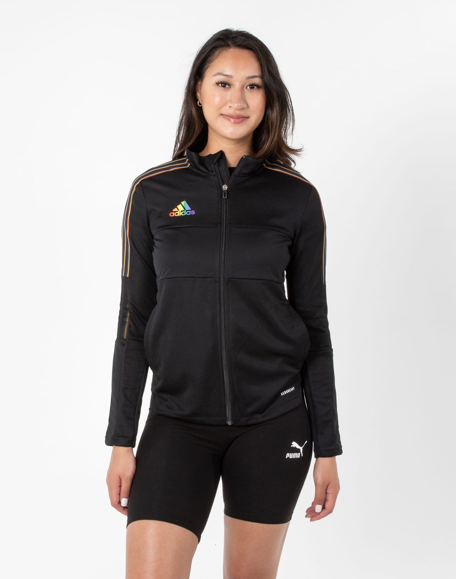 dtlr.com is where to buy