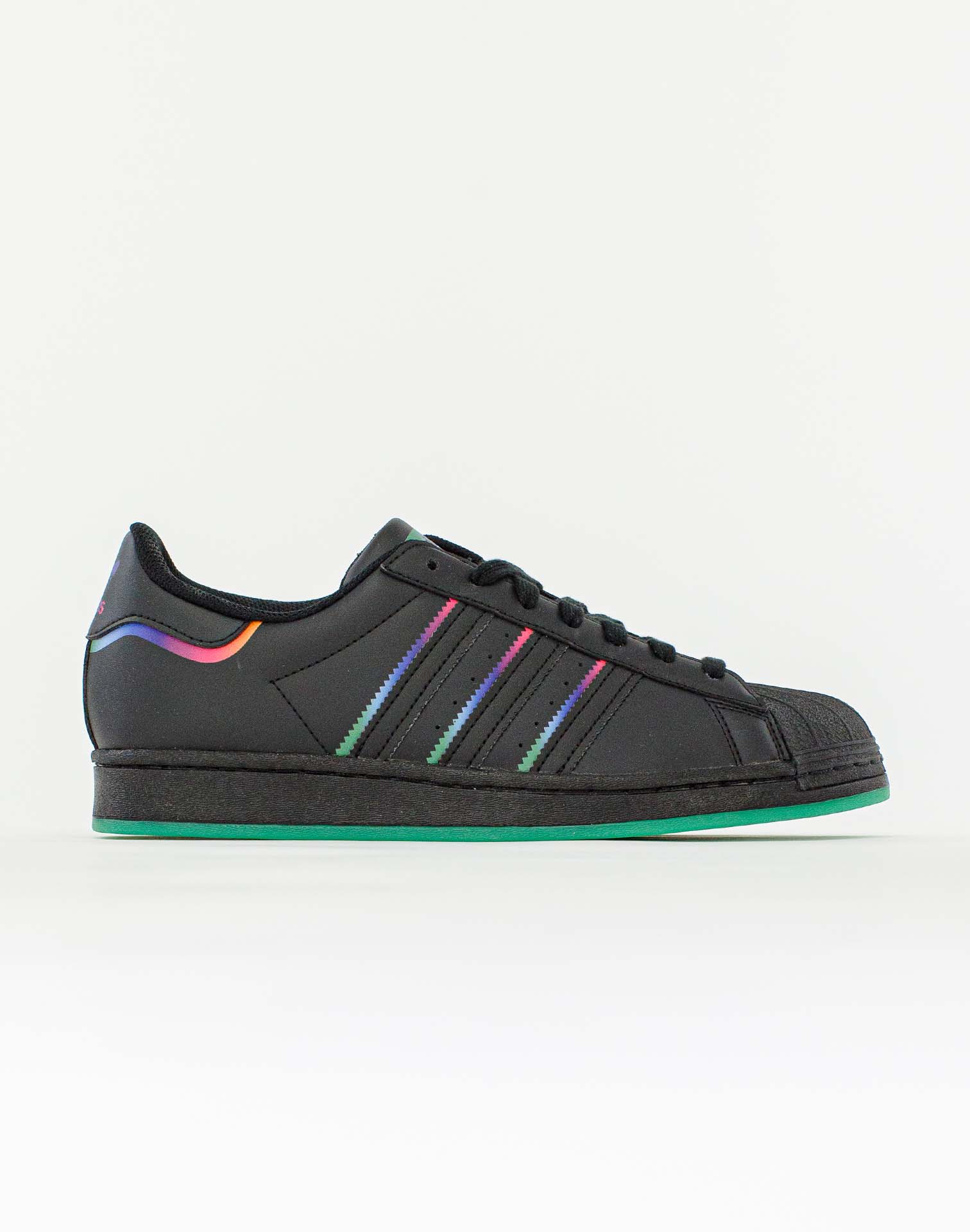 adidas gazelle silver green womens Adidas Superstar – DTLR