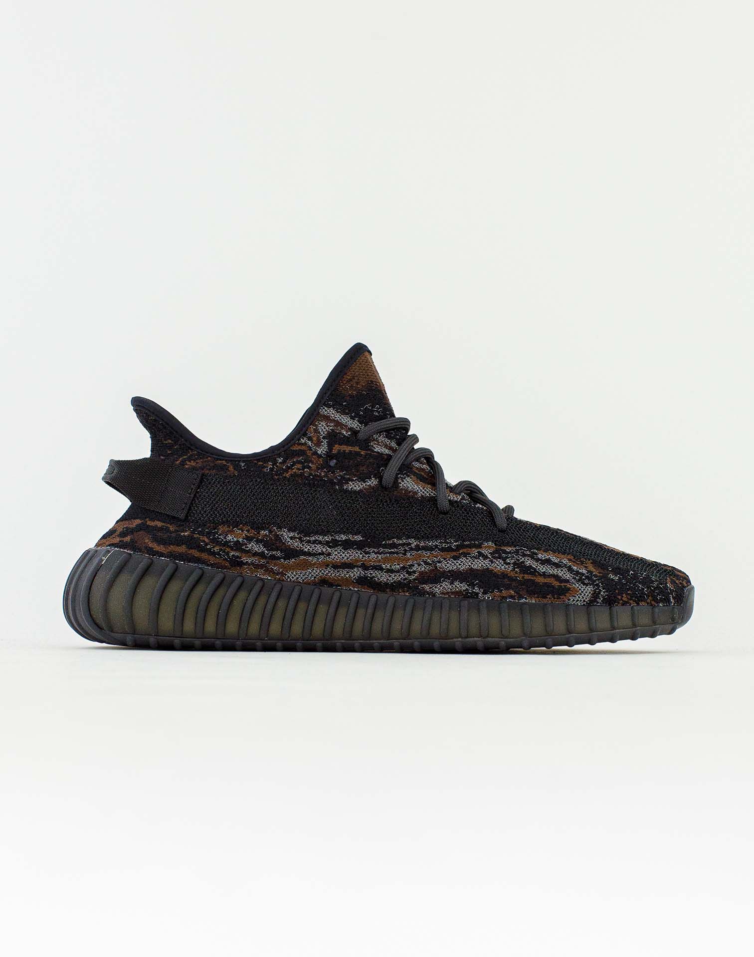 Adidas YEEZY BOOST 350 V2 'MX ROCK' Adidas YEEZY BOOST 350 V2 'MX ROCK'