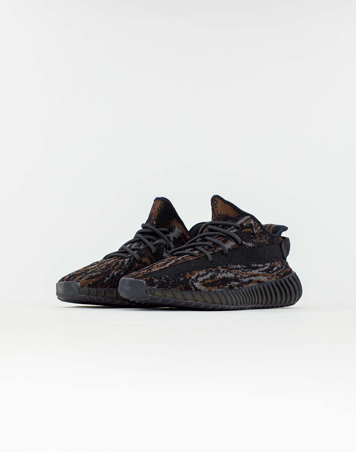 Adidas YEEZY BOOST 350 V2 'MX ROCK' DTLR Adidas YEEZY BOOST 350 V2 'MX ROCK' DTLR