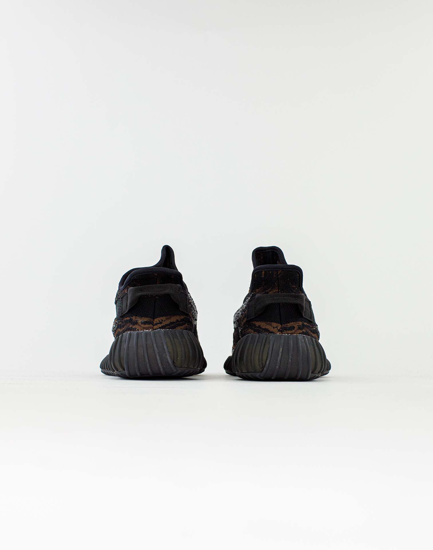 Adidas YEEZY BOOST 350 V2 'MX ROCK' DTLR Adidas YEEZY BOOST 350 V2 'MX ROCK' DTLR