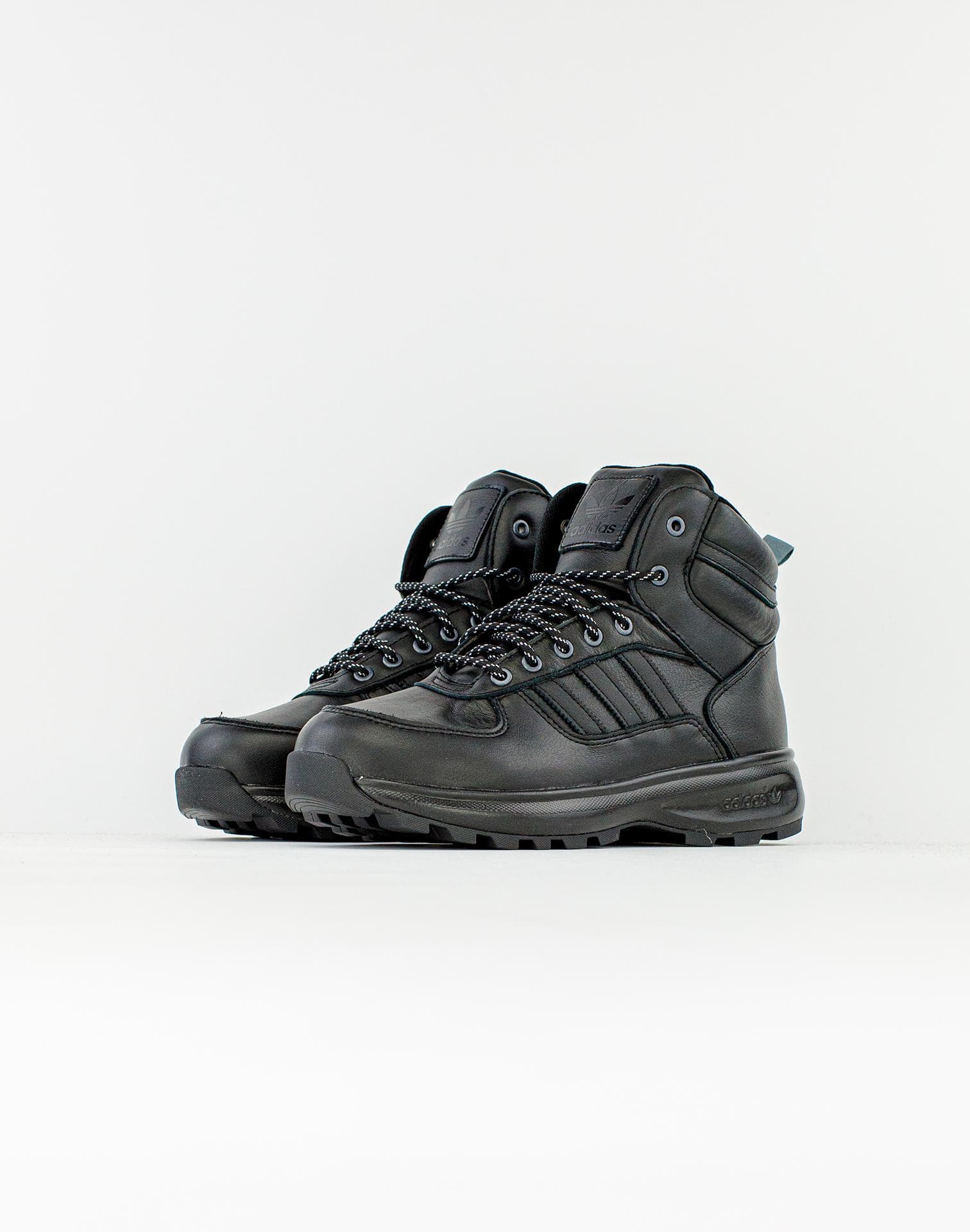 Adidas Chasket Boots – DTLR - Main Image