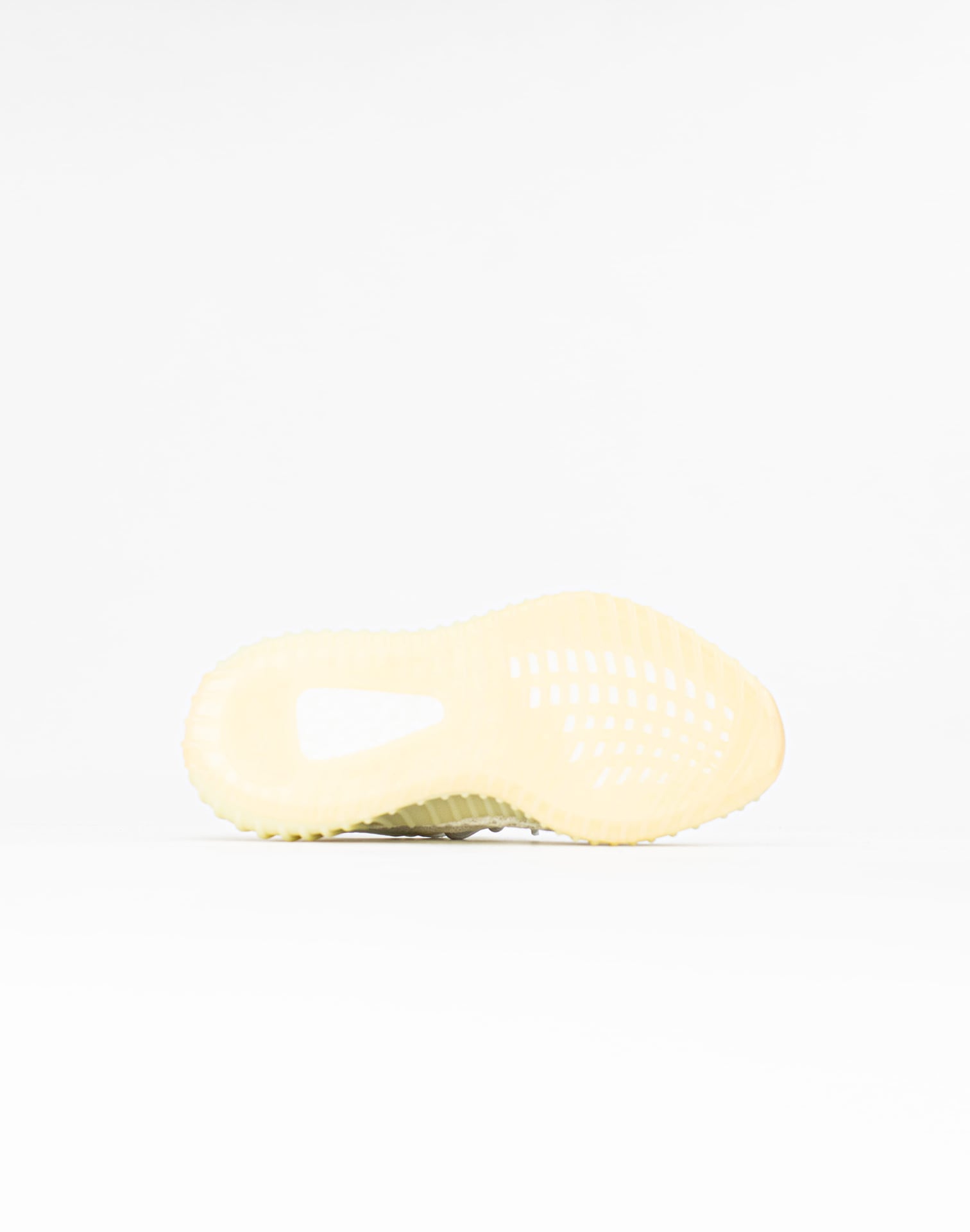 Adidas yeezy suela white Clearance
