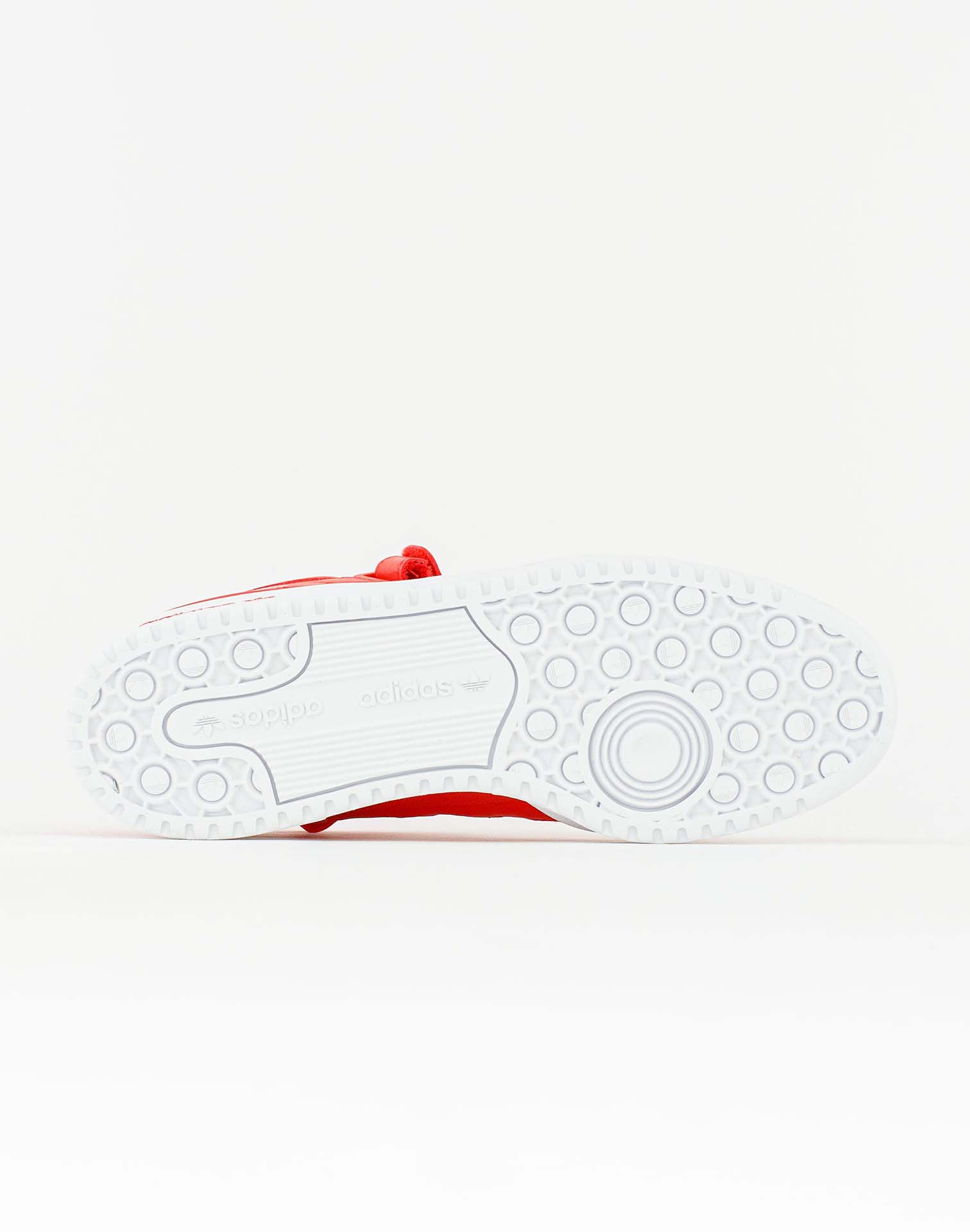 Adidas Forum Mid â DTLR