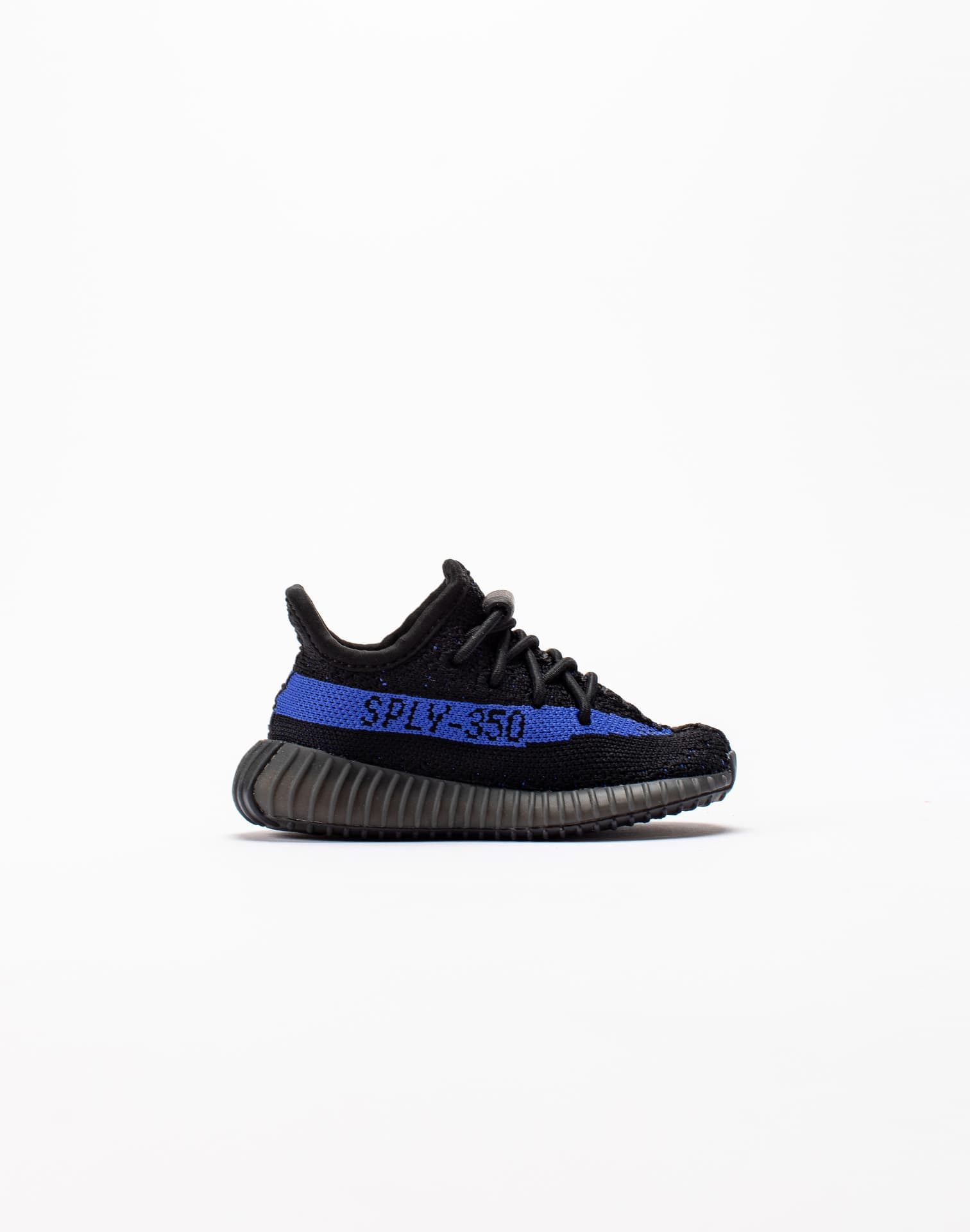 Adidas YEEZY BOOST 350 V2 'DAZZLING BLUE' INFANT Adidas YEEZY BOOST 350 V2 'DAZZLING BLUE' INFANT