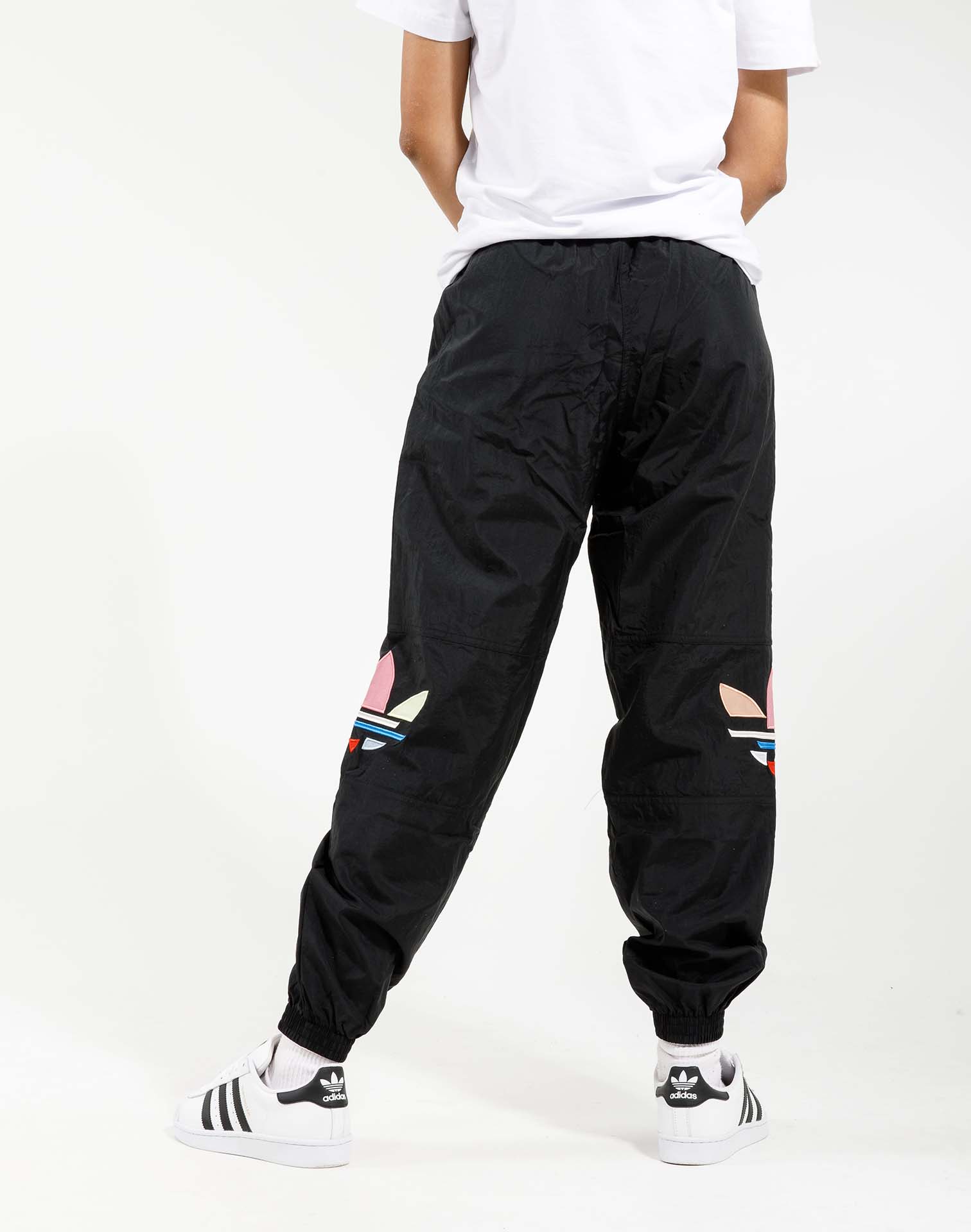 dtlr.com is where to buy