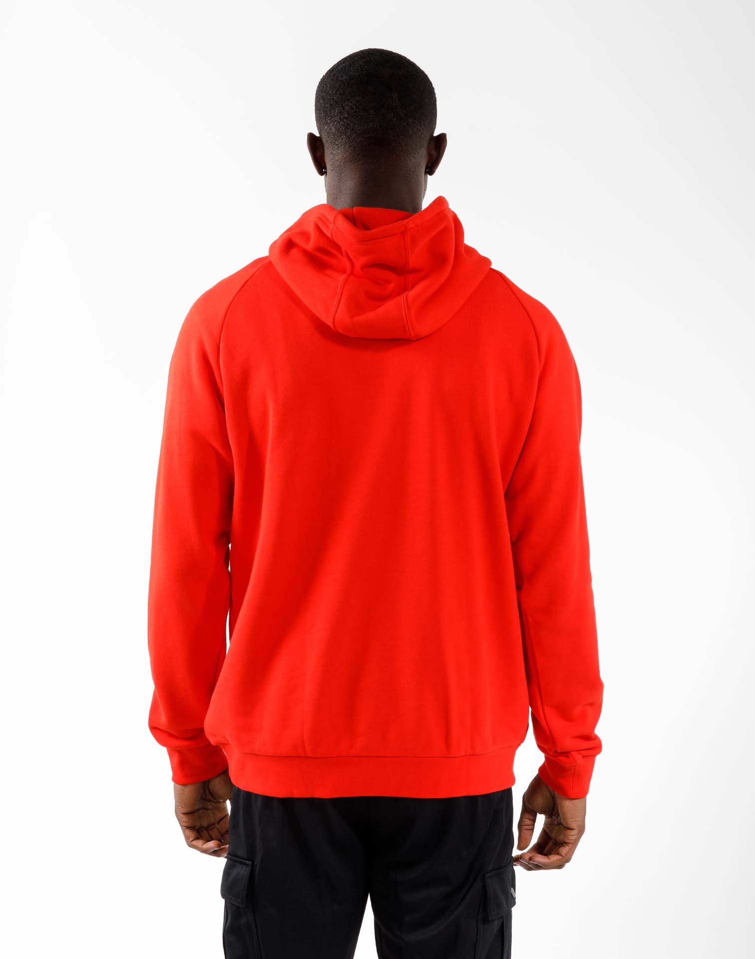 Adidas Adicolor Shattered Trefoil Hoodie – DTLR - Main Image