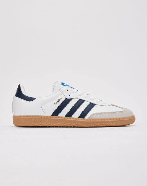 Adidas Samba OG