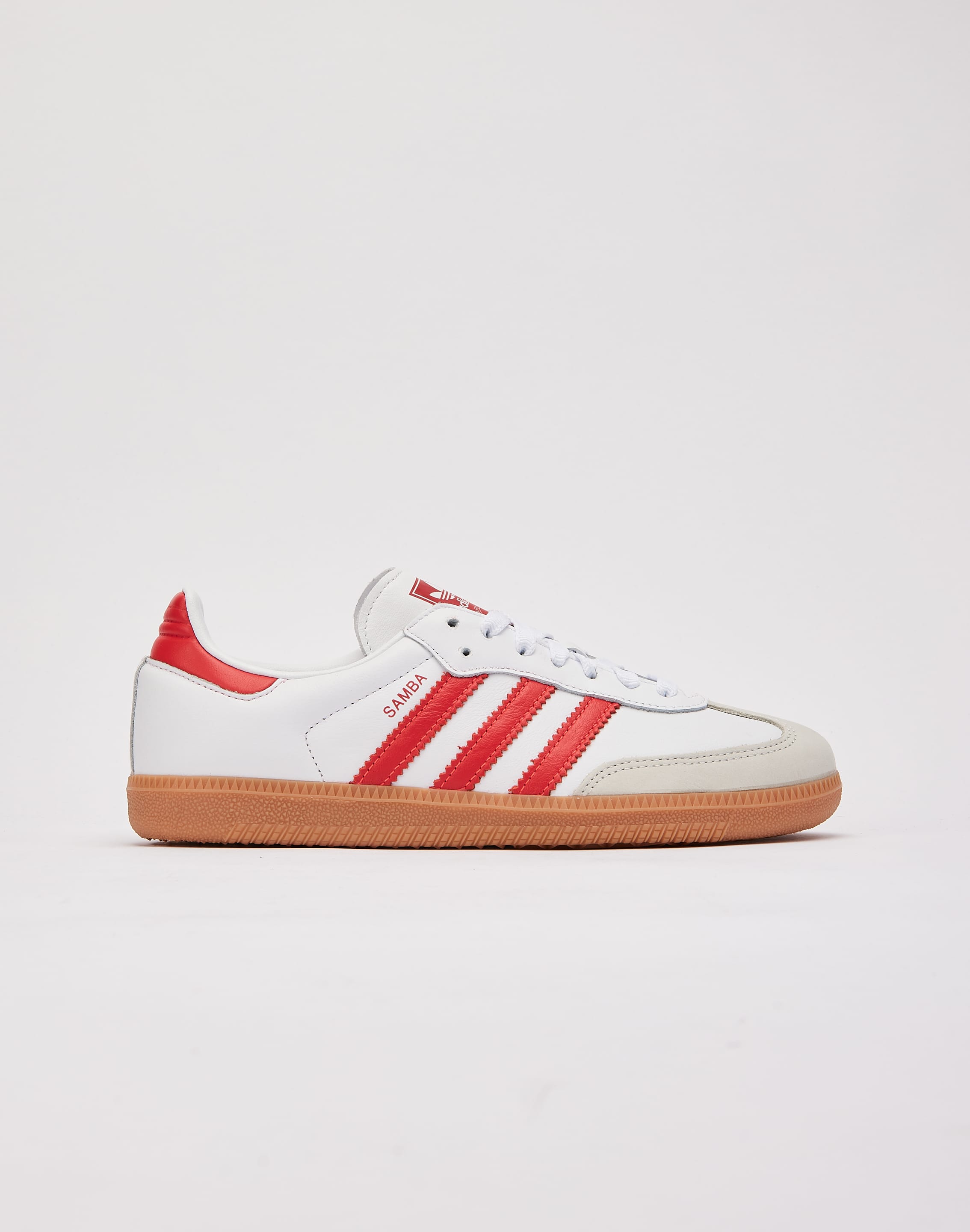 Adidas Samba OG Adidas Samba OG