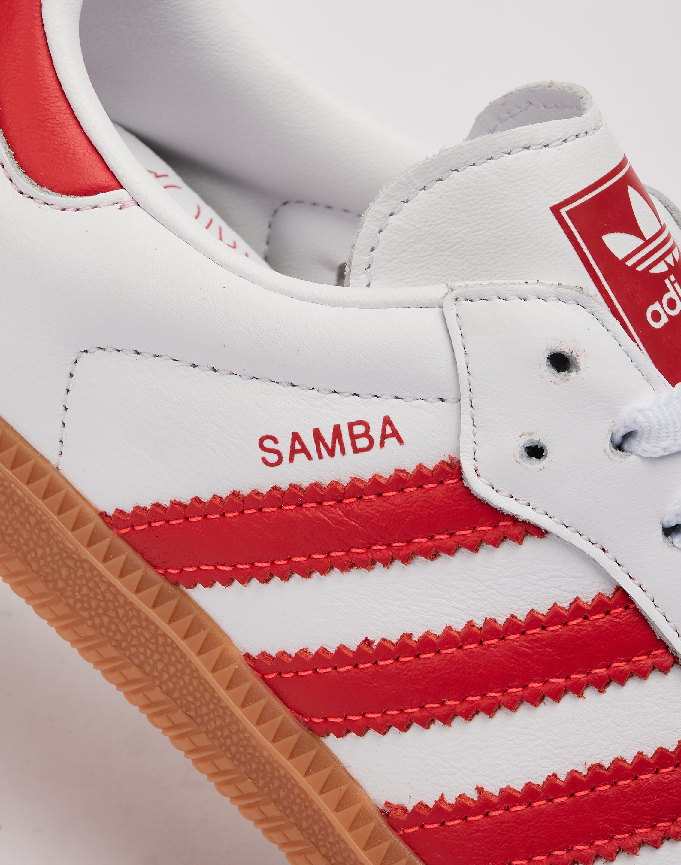 Adidas Samba OG Adidas Samba OG