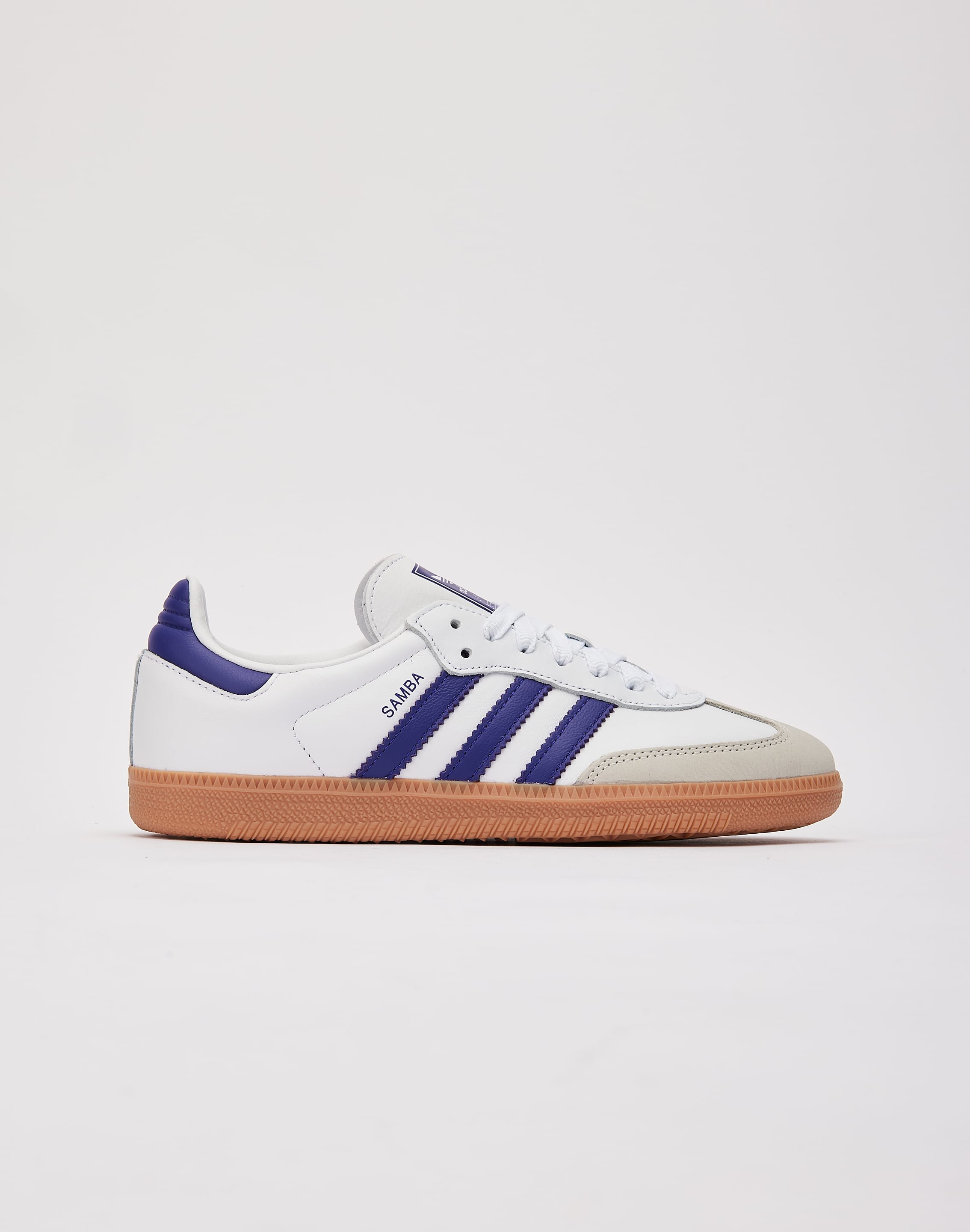 Adidas Samba OG Adidas Samba OG
