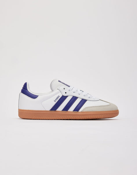 ■adidas■ Samba OG White Purple IF6514 Adidas_IF6514_W056_grande.jpg?
