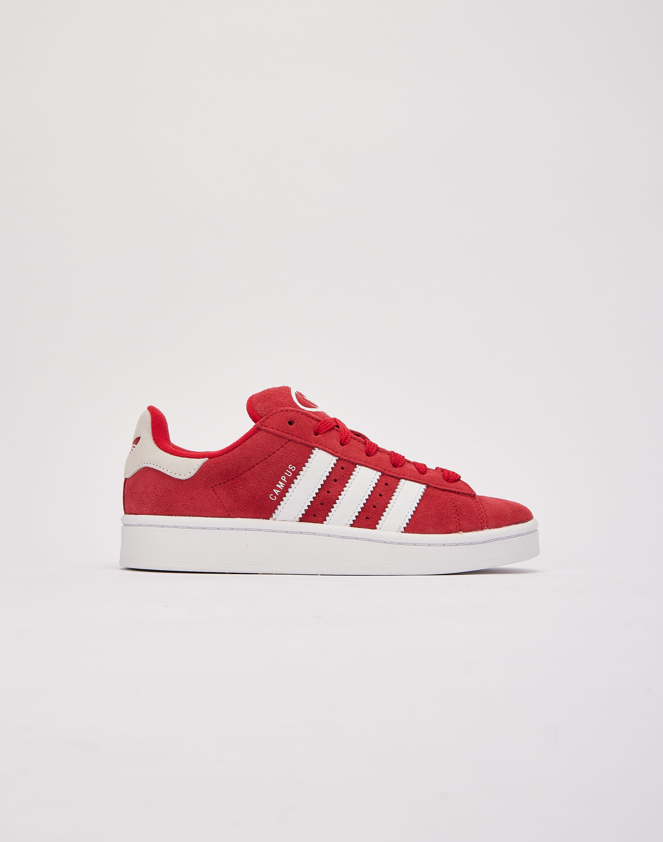 Adidas Campus 00s Grade-School DTLR Adidas Campus 00s Grade-School DTLR