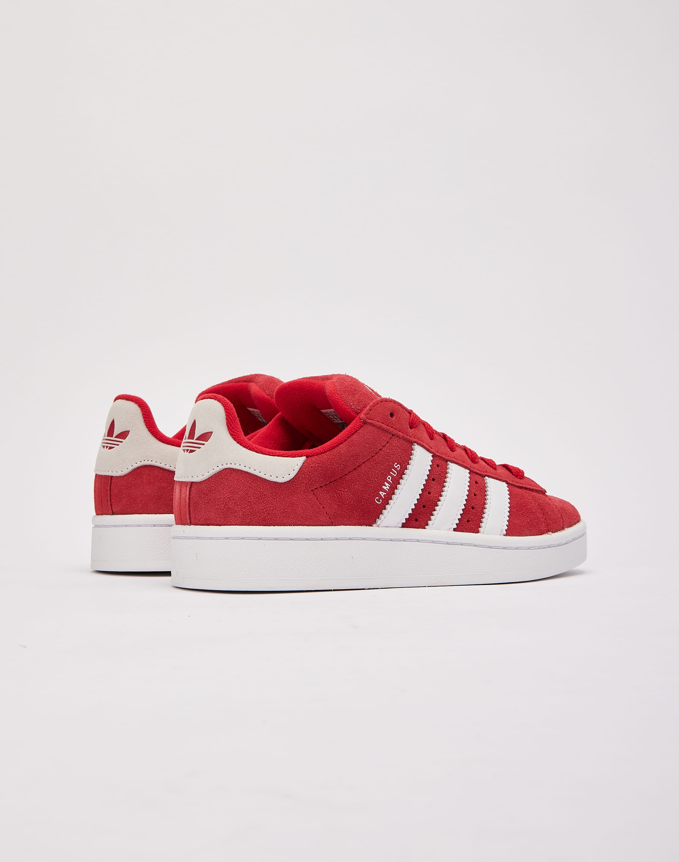 Adidas Campus 00s Grade-School DTLR Adidas Campus 00s Grade-School DTLR